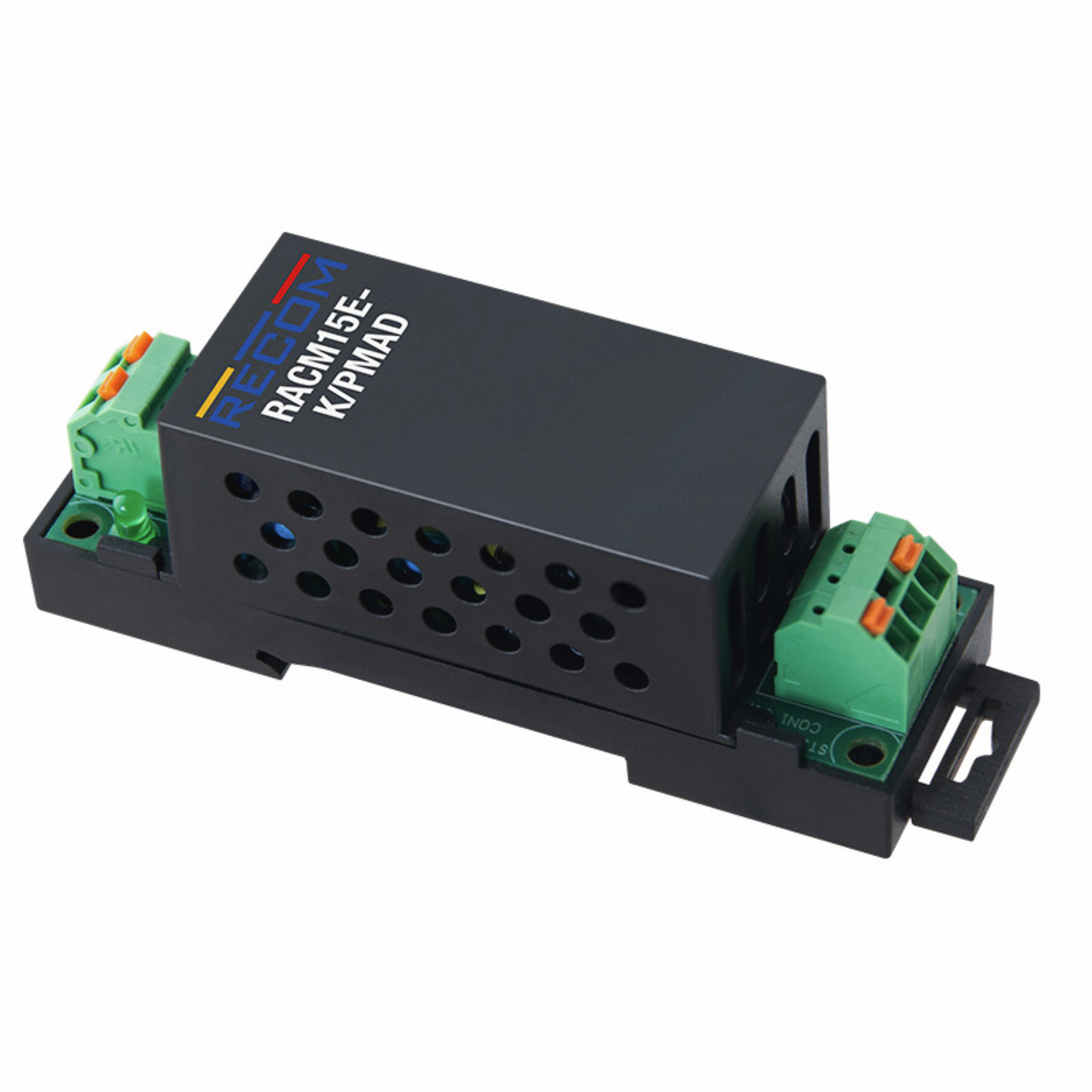 RACM15E-12SK/PMAD