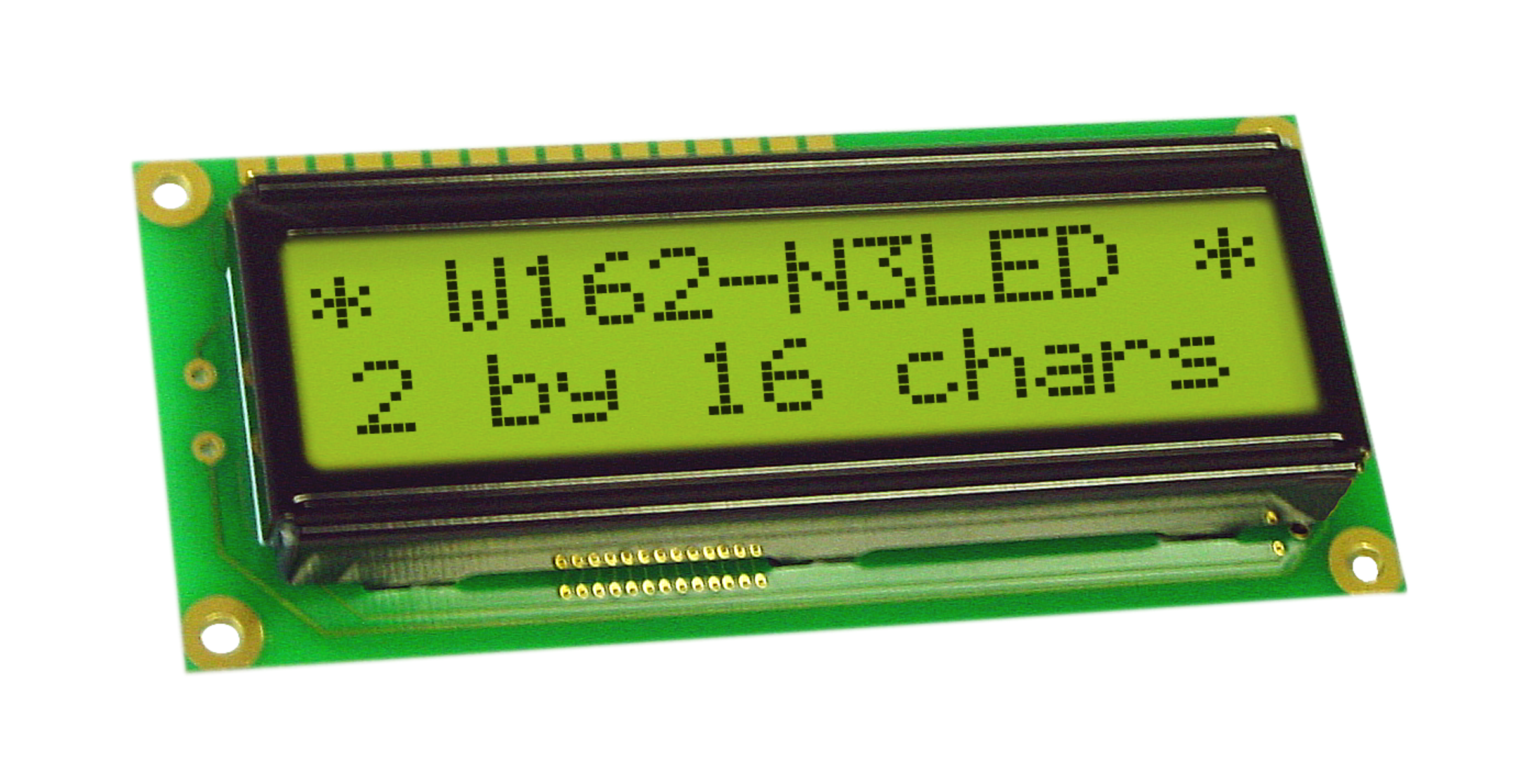 EAW162-N3LED