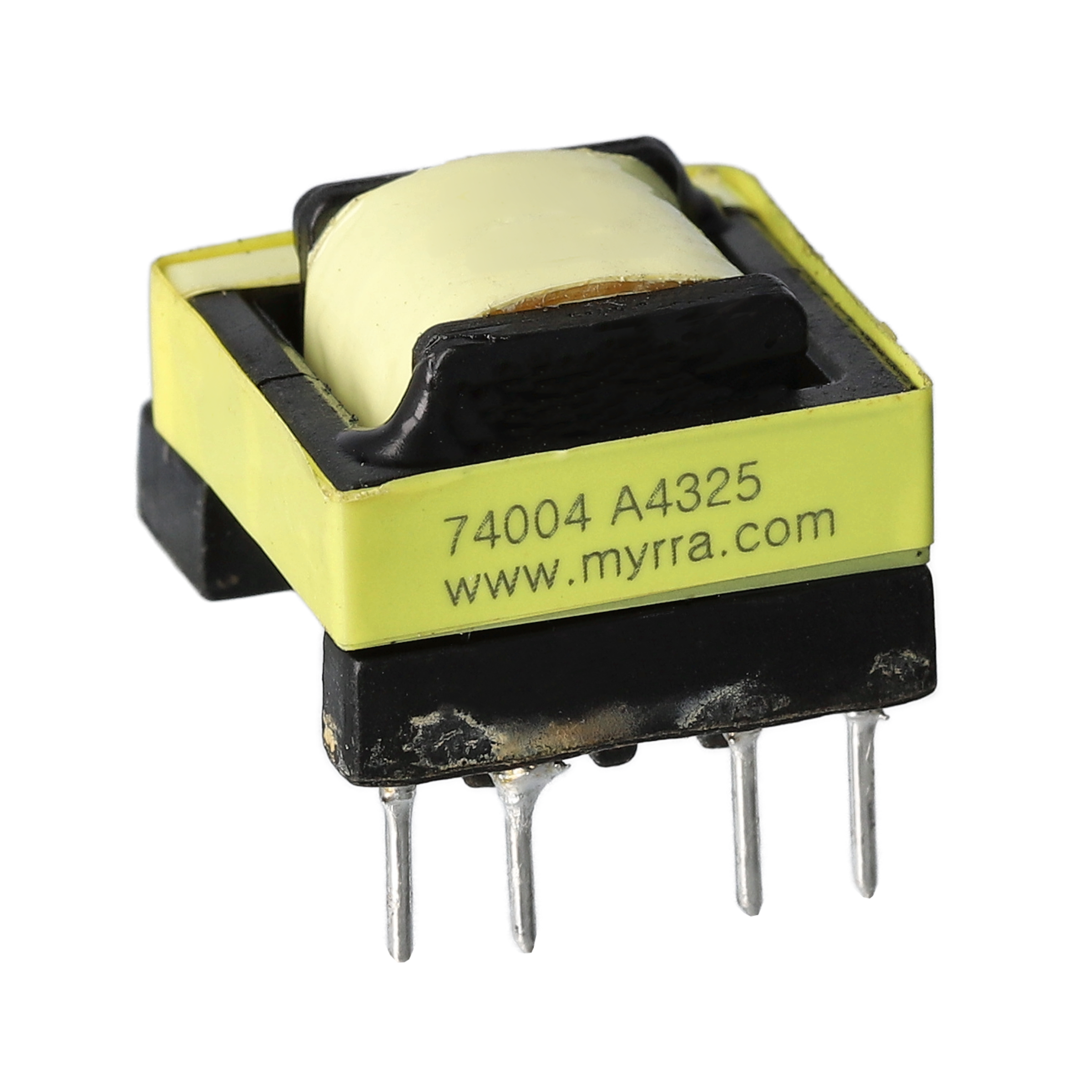74060MY