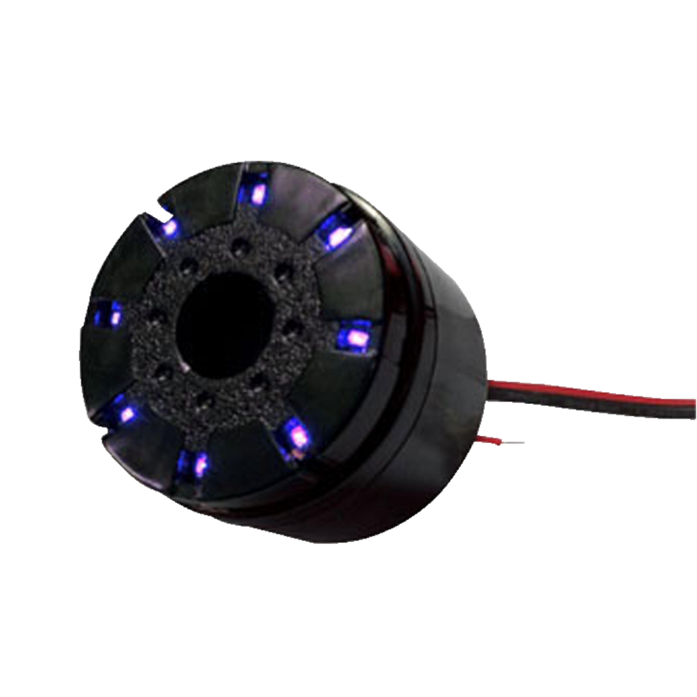 PS-551DBQ