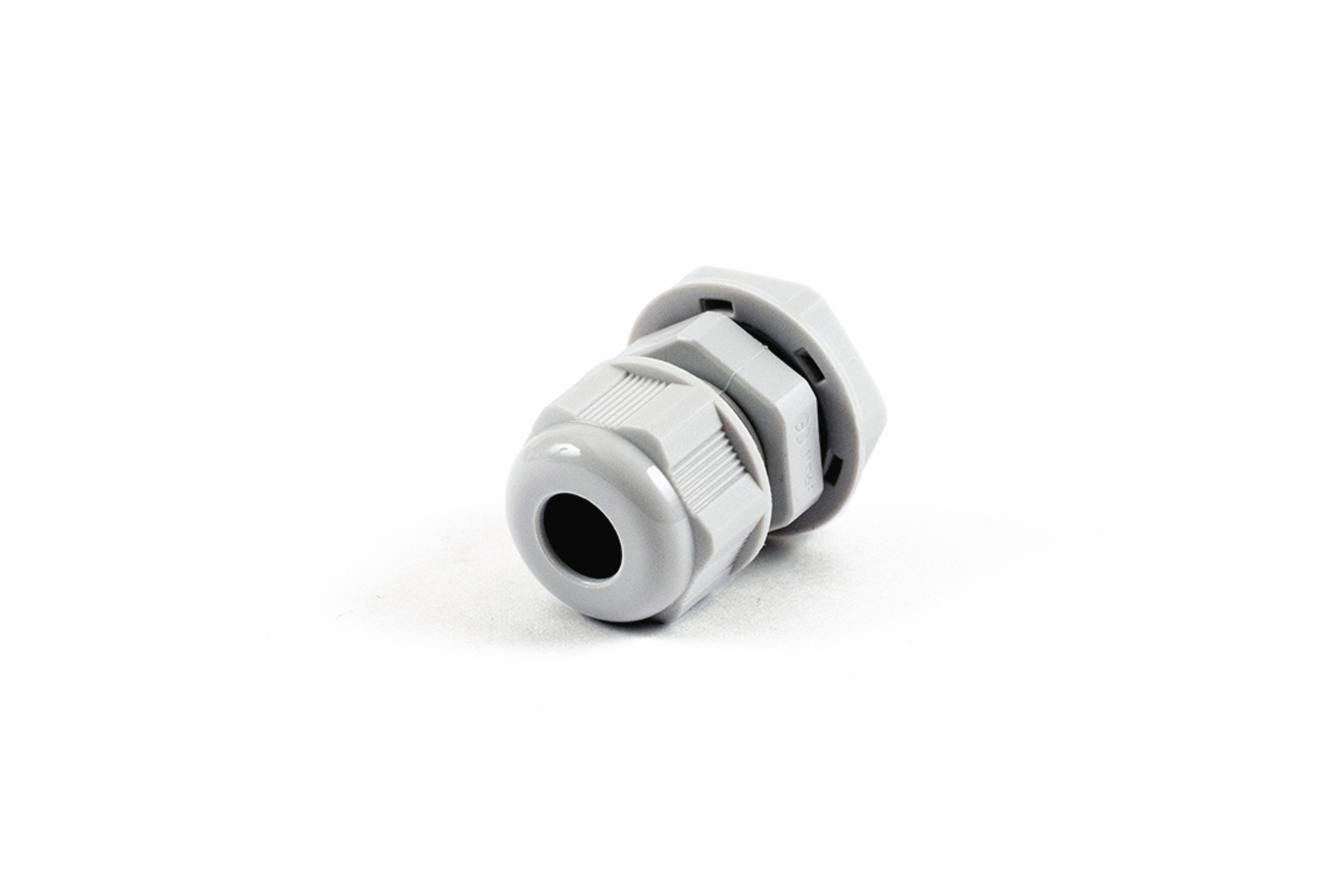 1427NCGM20G