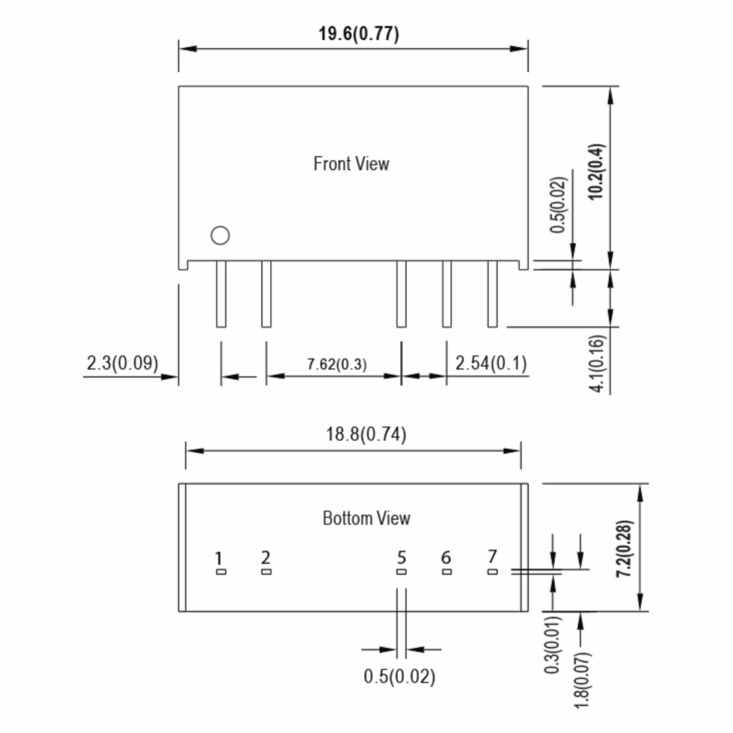 DPUN02L-05