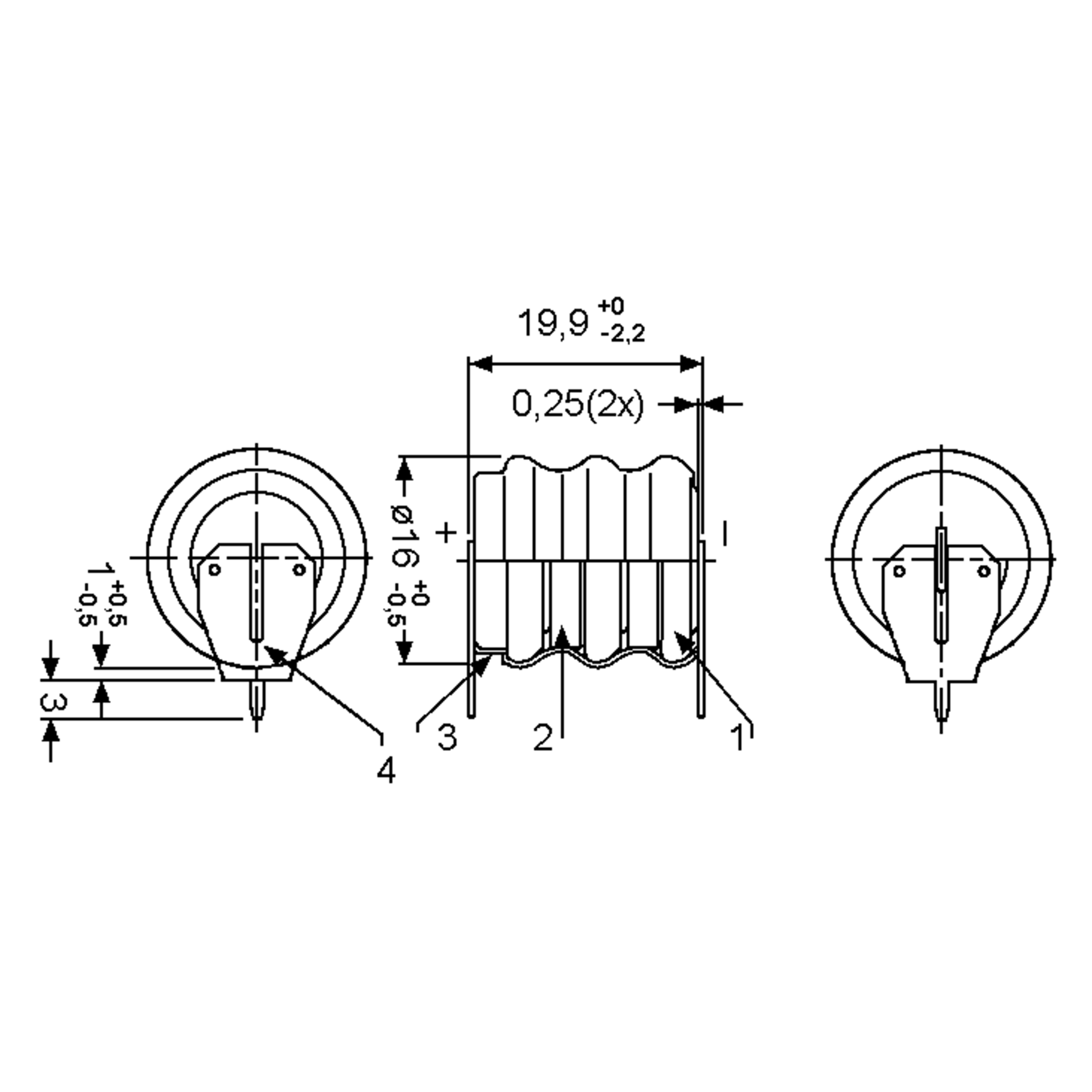 3/V80H-362
