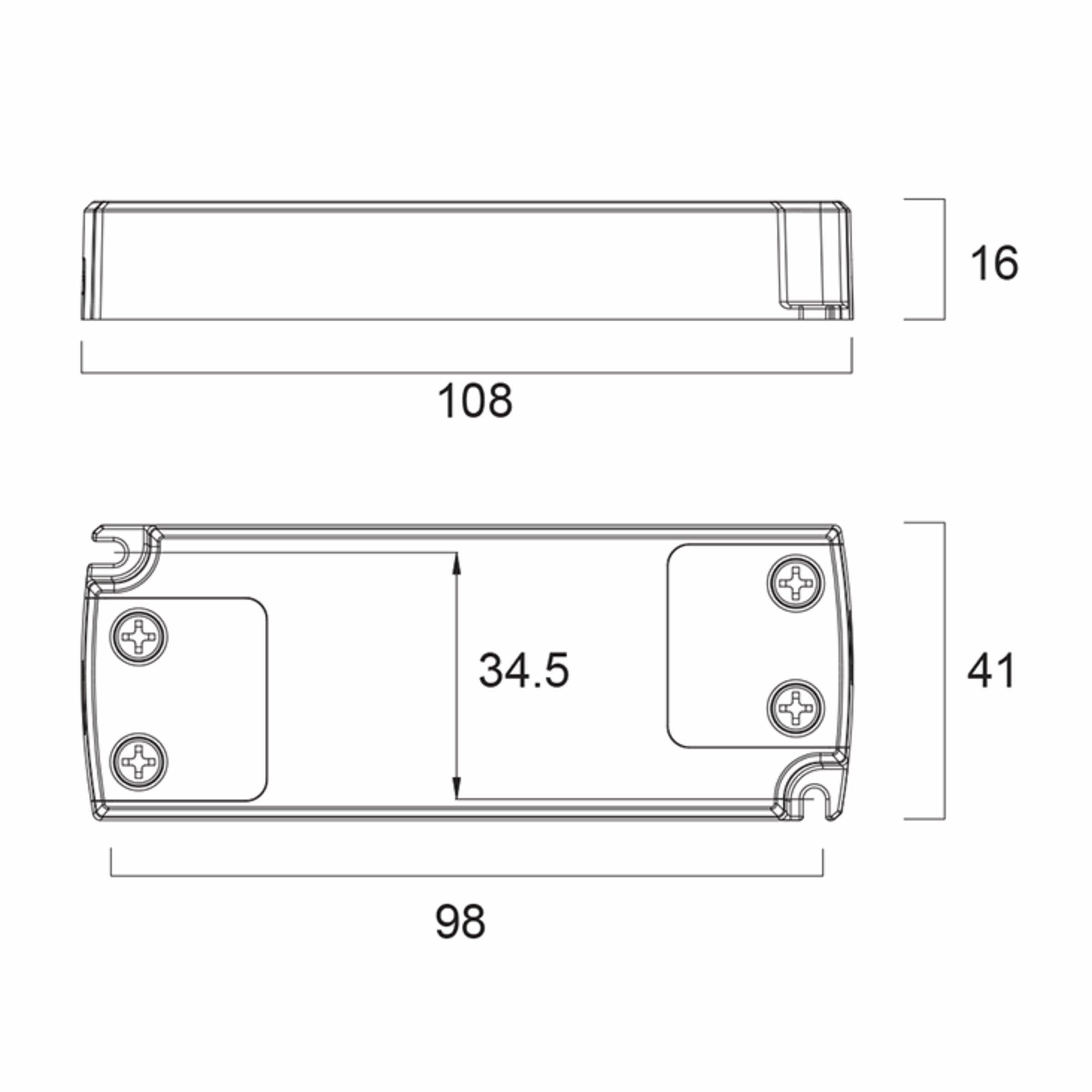 SLT15-24VF2S