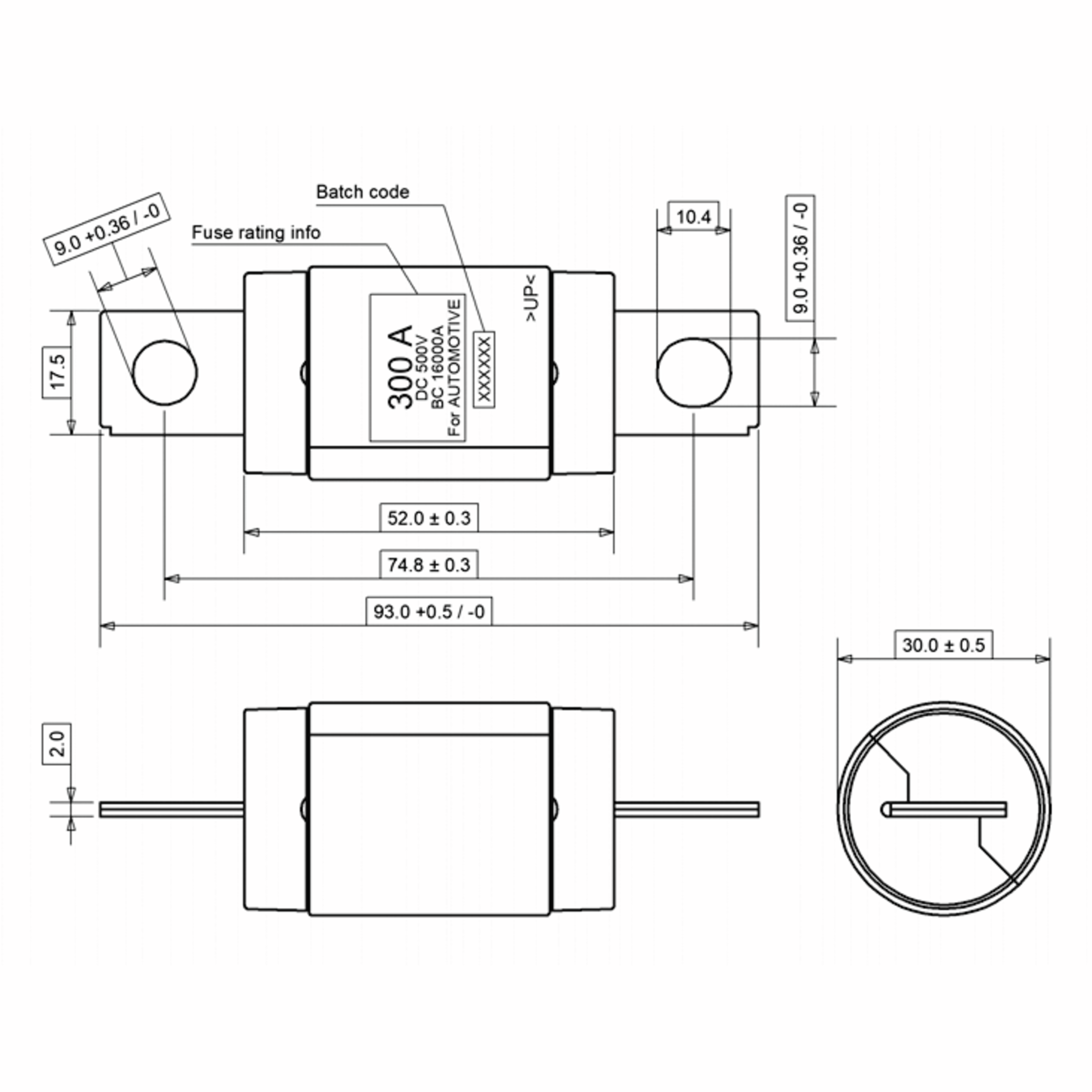 EV29-300-M8