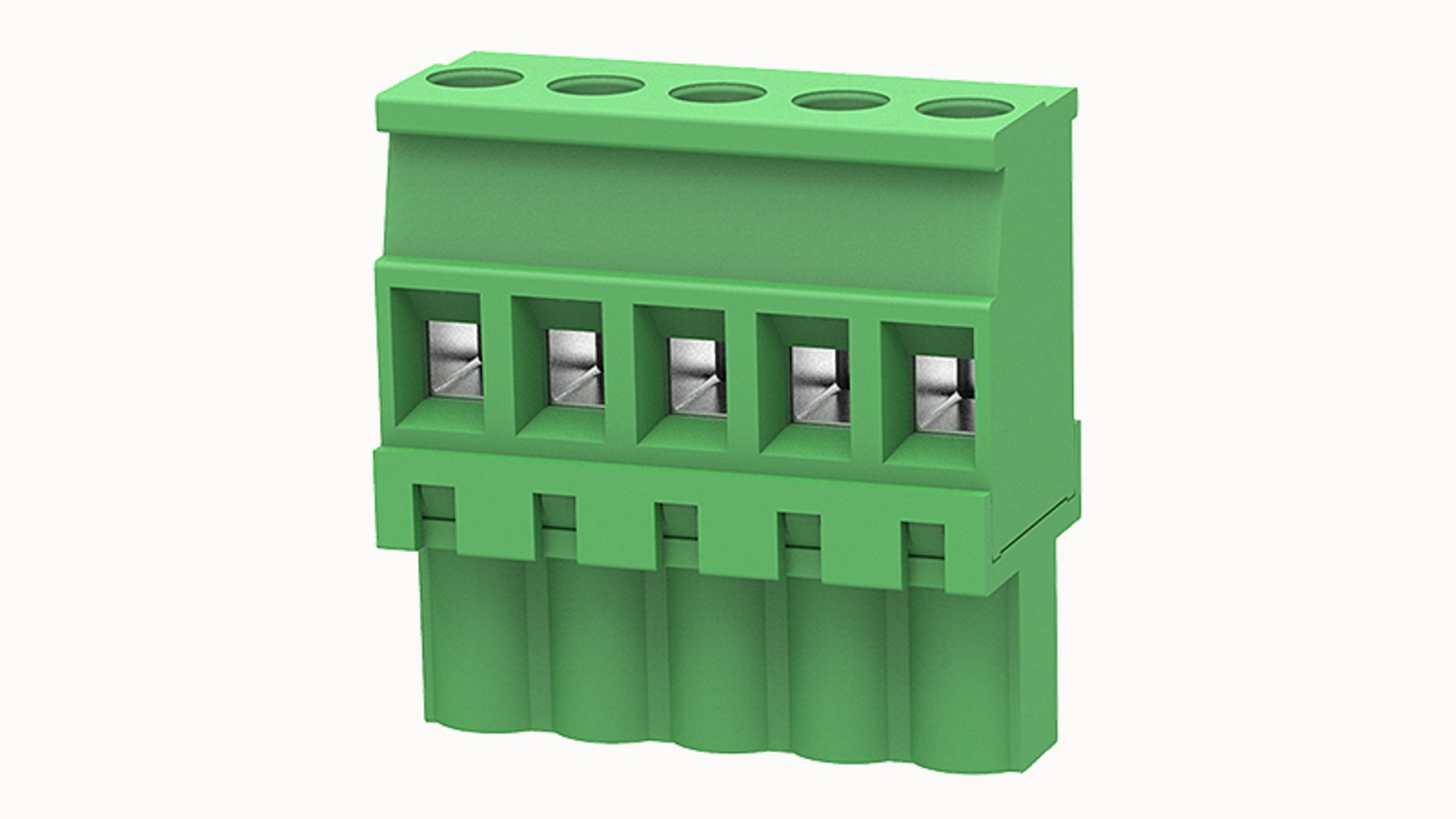 2EDGKB-5.0-05P-14