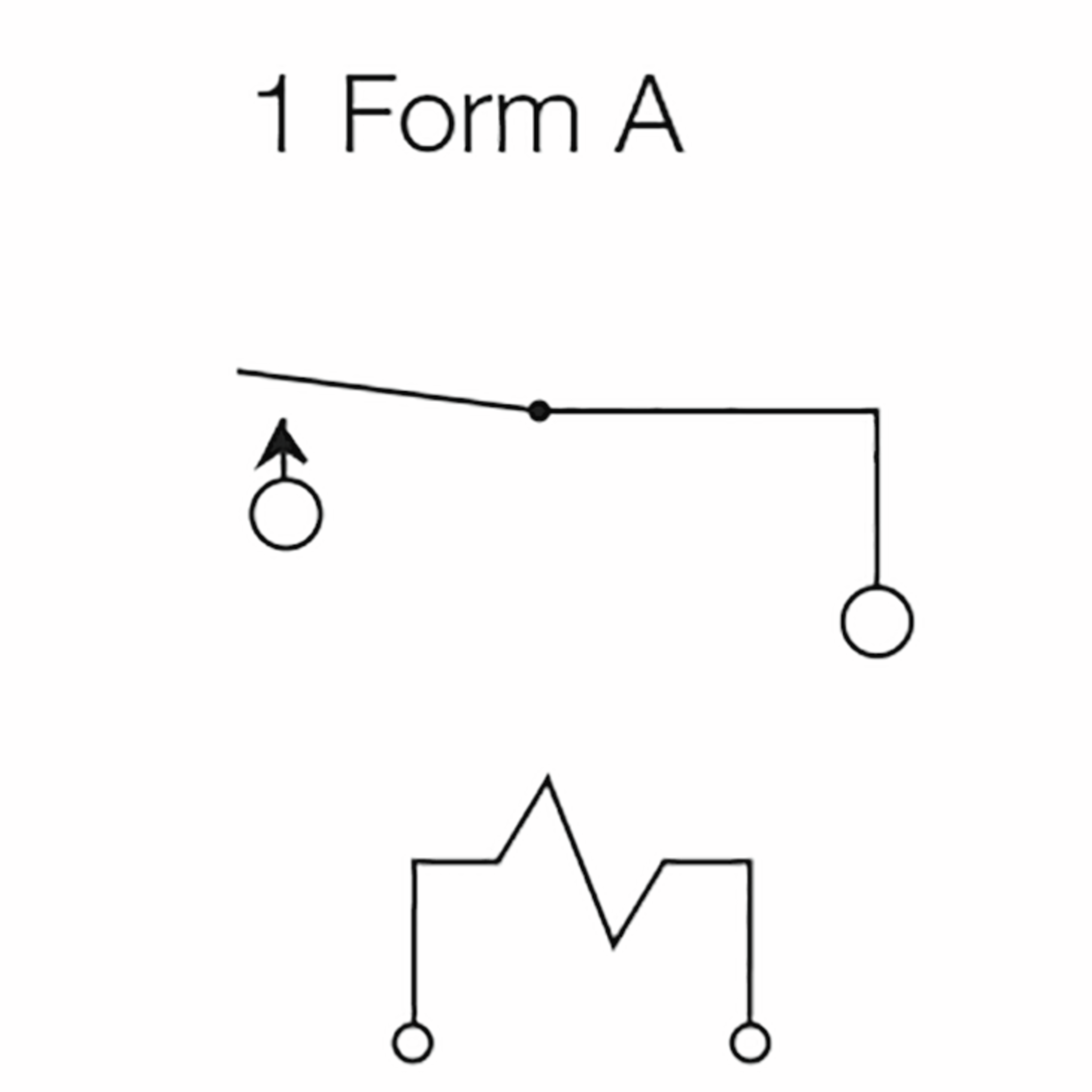 T9AS1D12-12