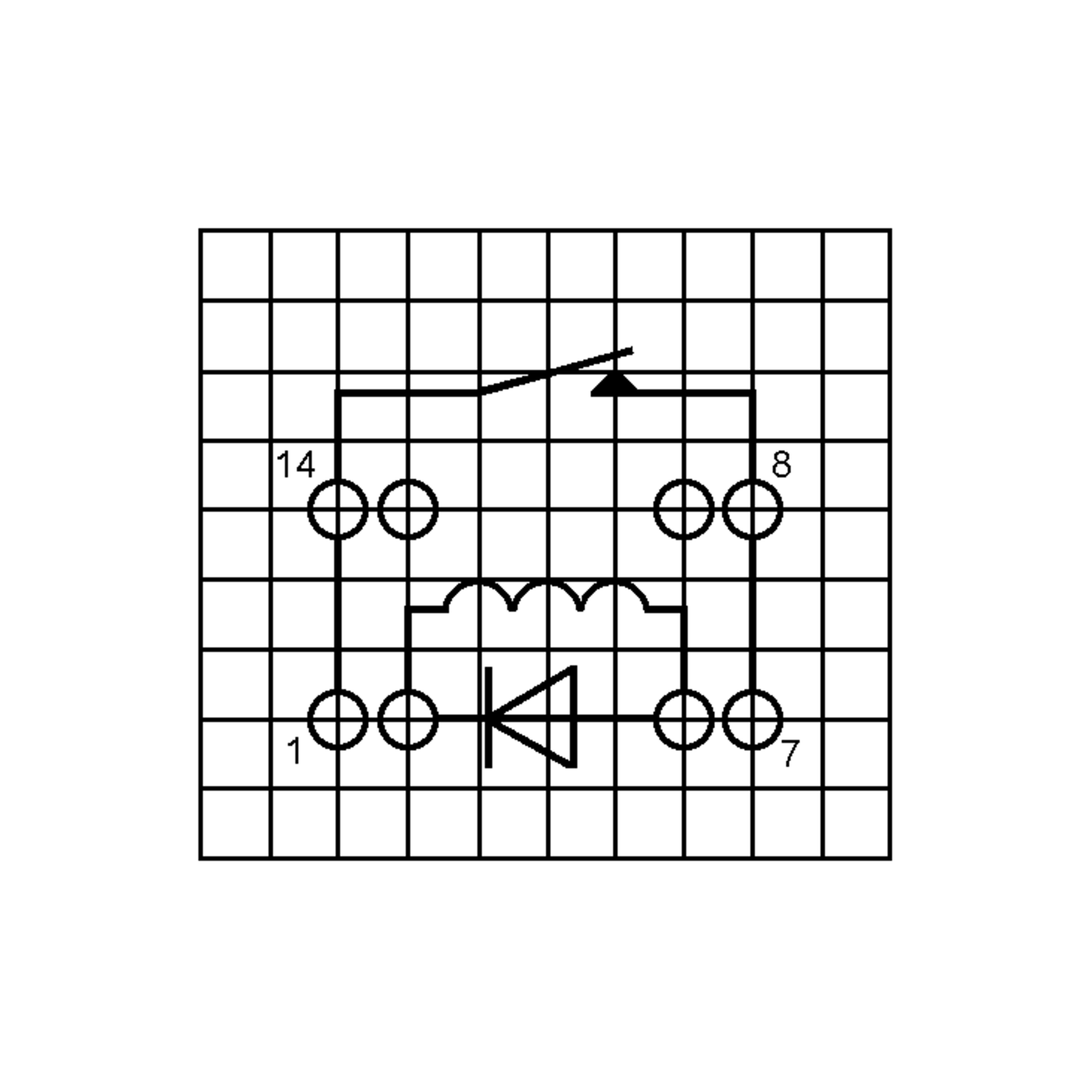 DIP051A7212D