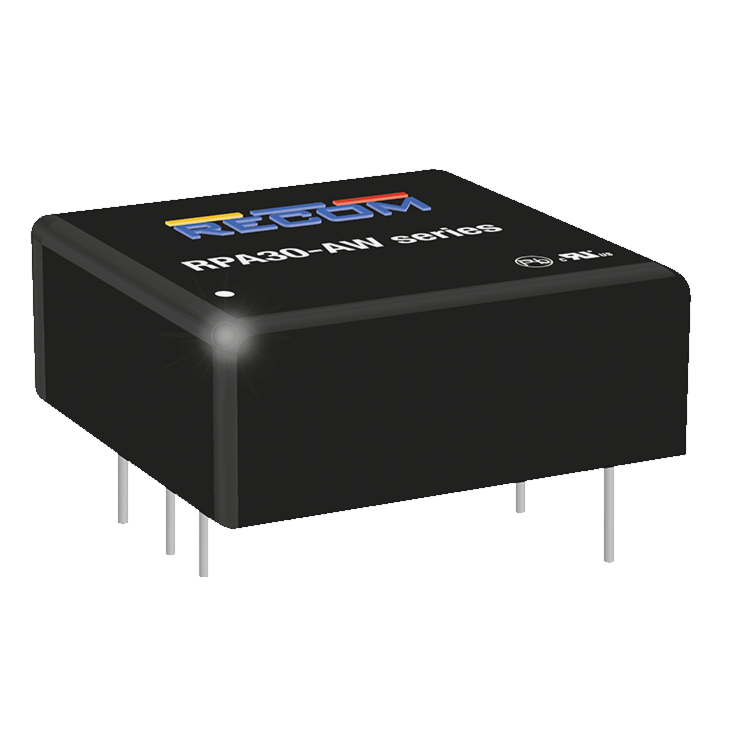 RPA30-2415DAW/P
