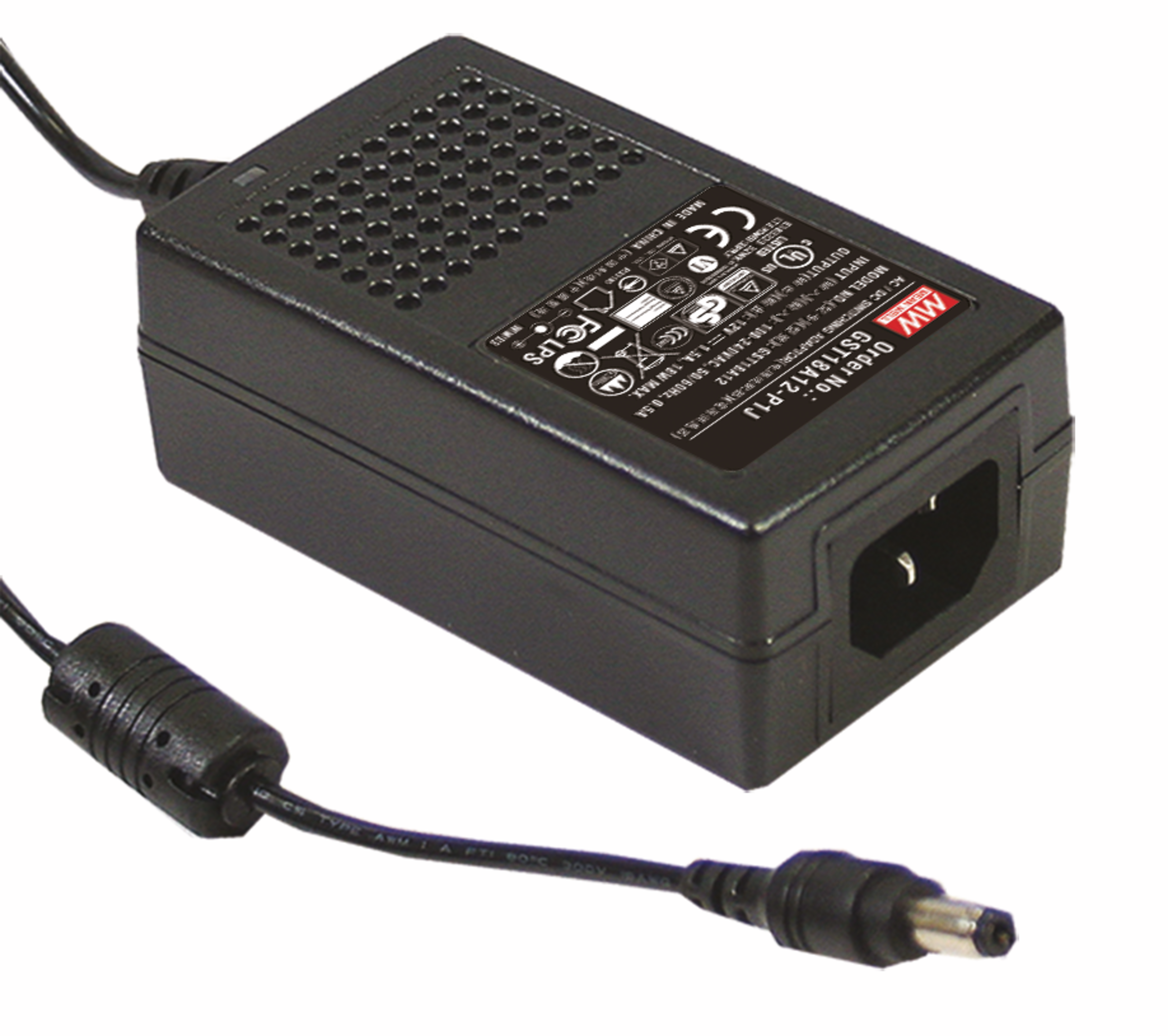 GST25A09-P1J