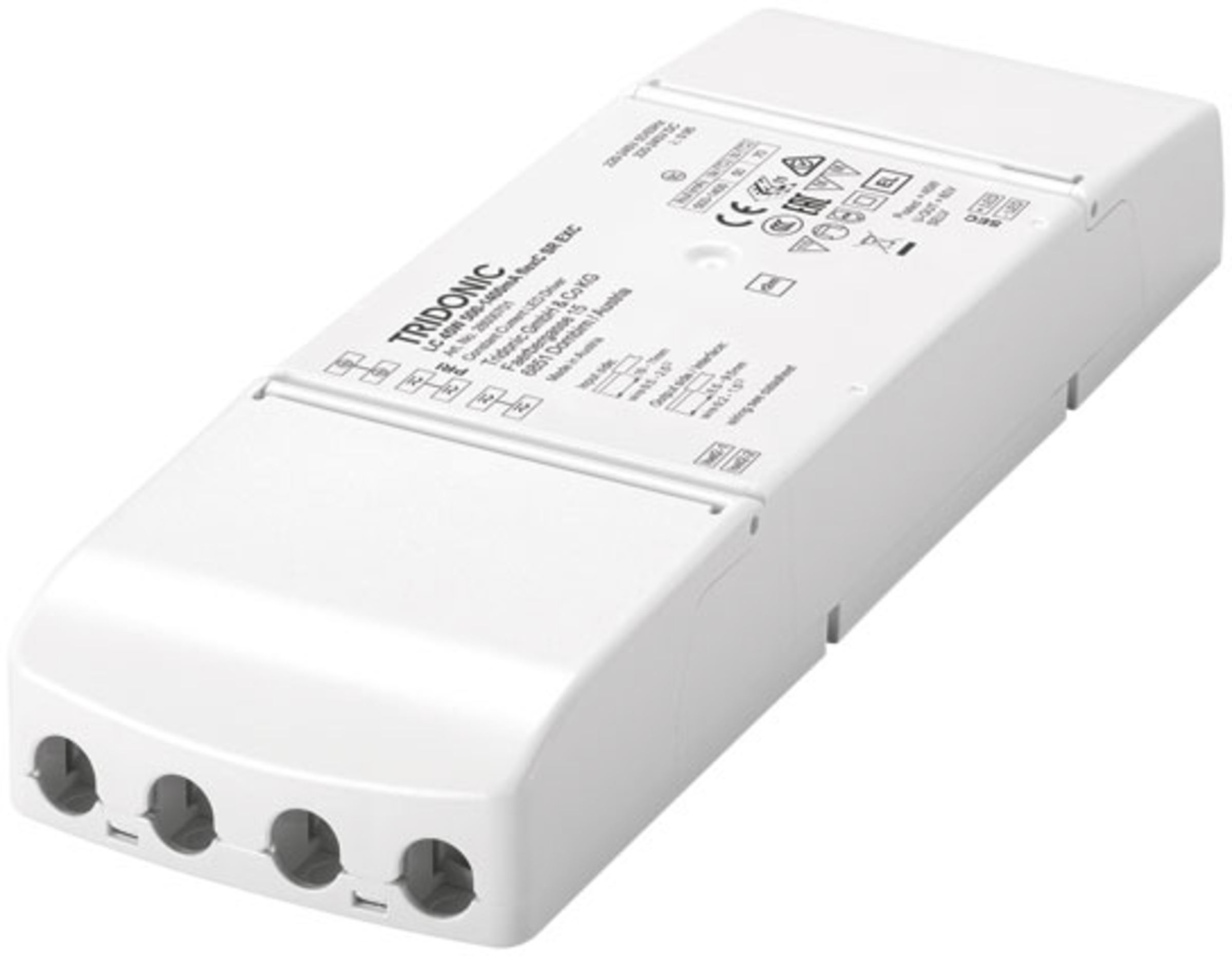 TRID28000701