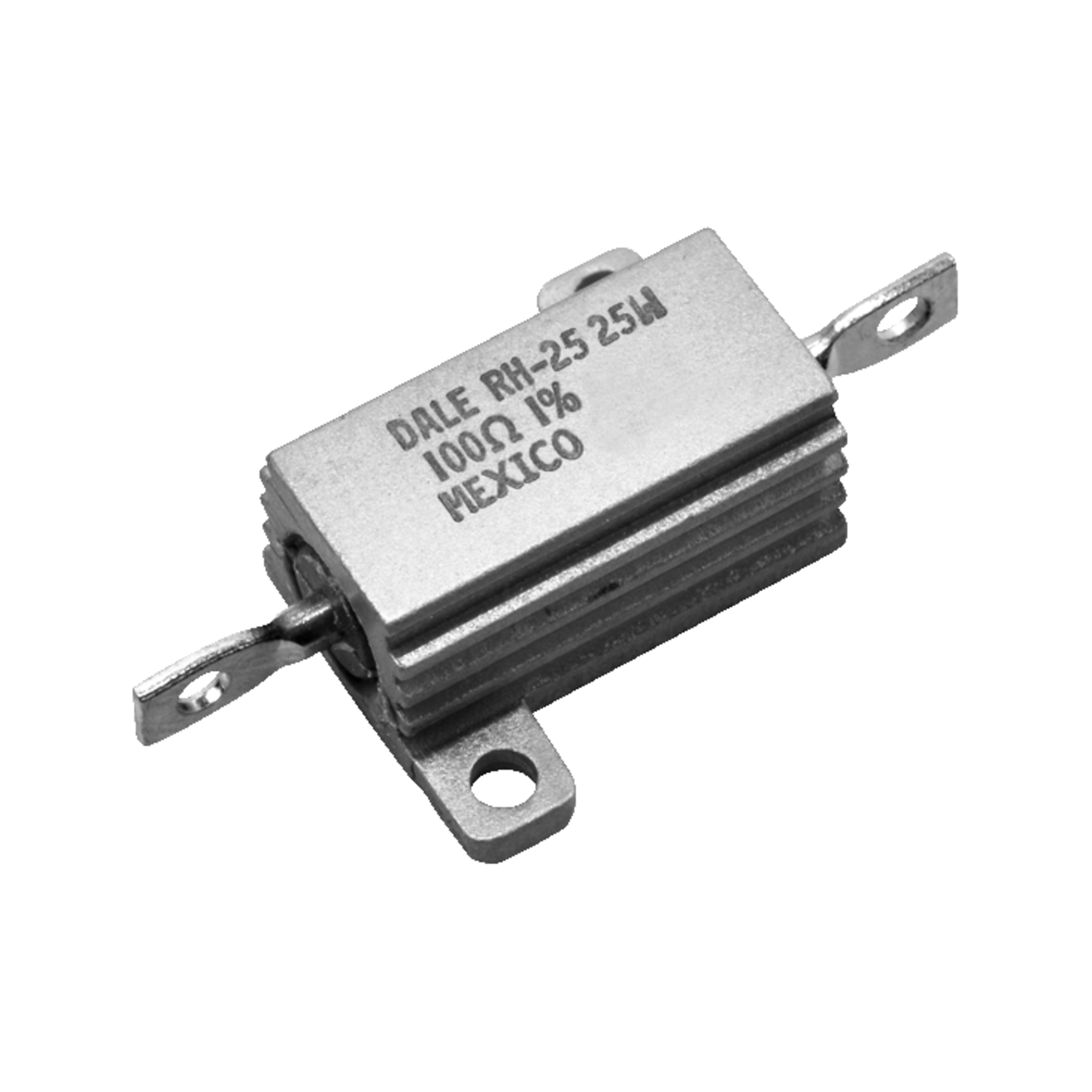 RH025100R0