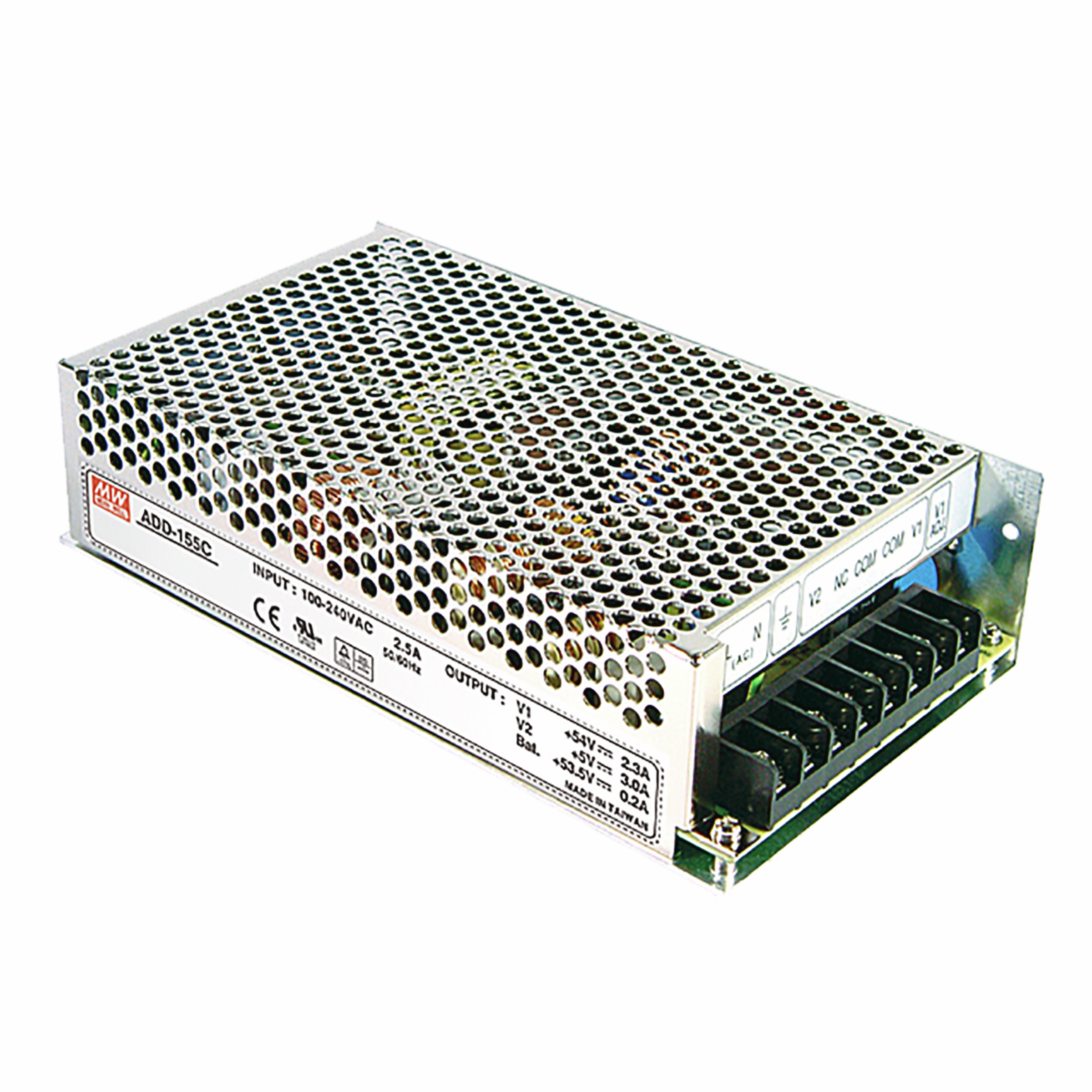 ADS-15524