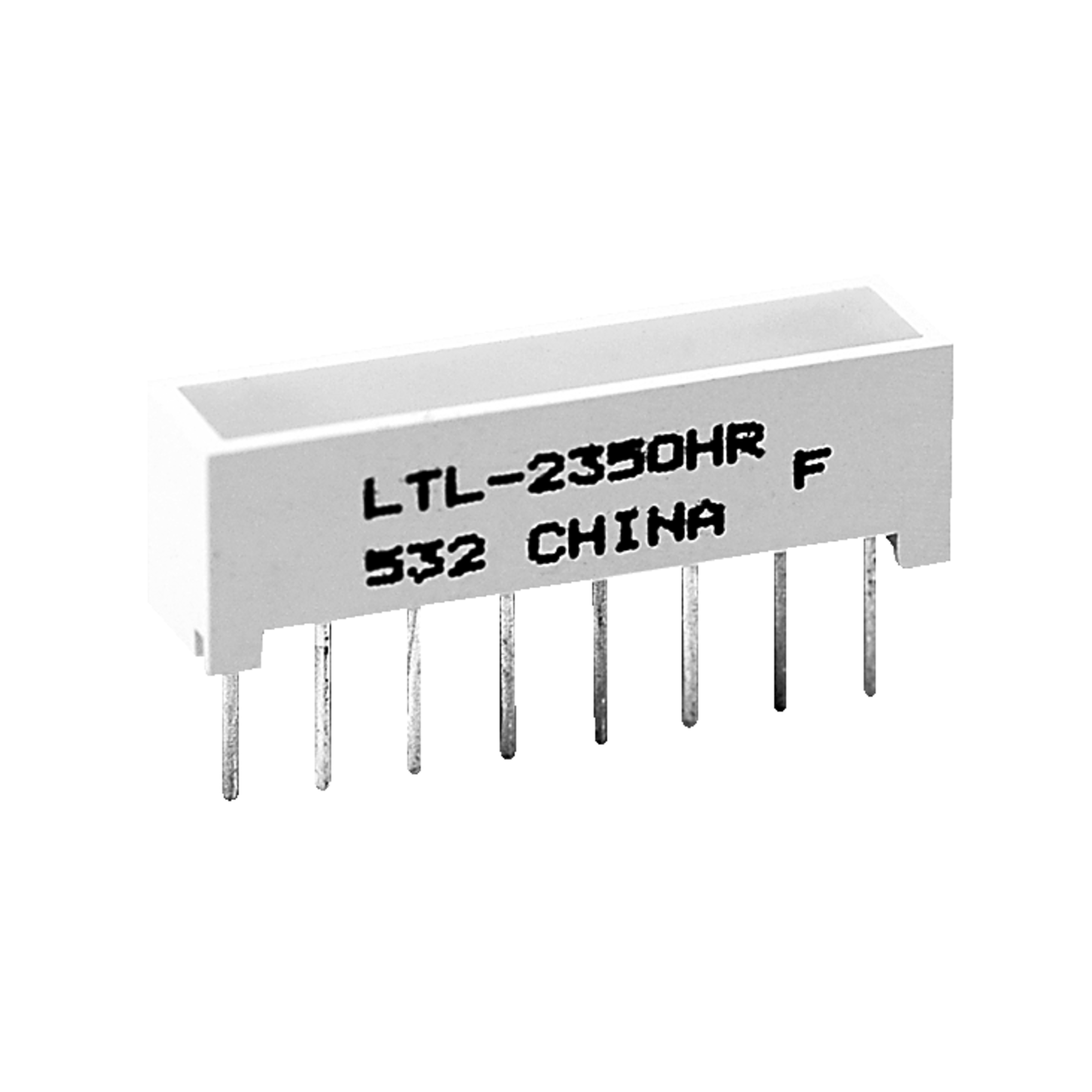 LTL2350HR