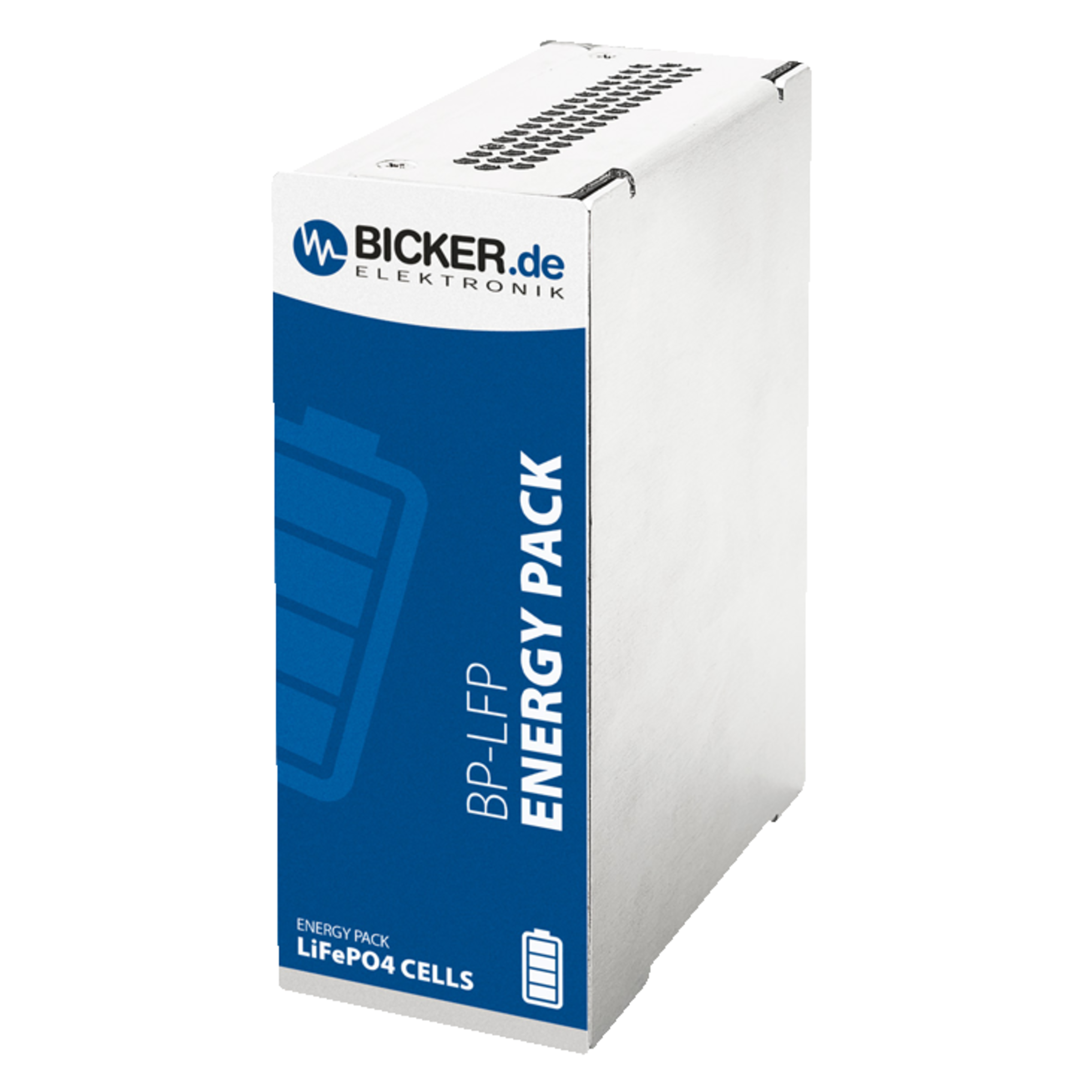 BP-LFP-1325D