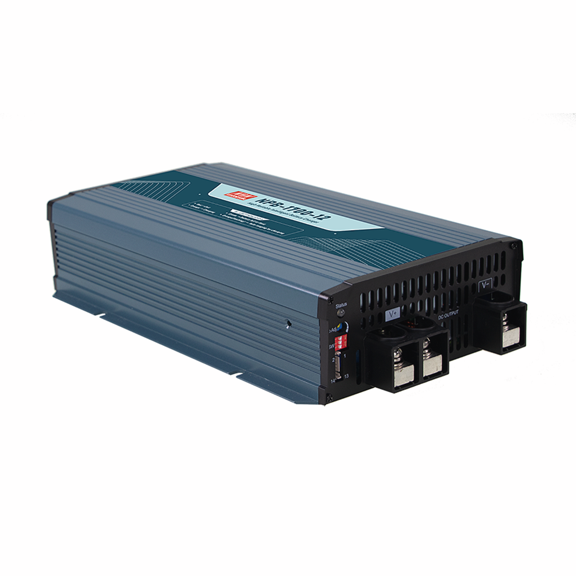 NPB-1700-24