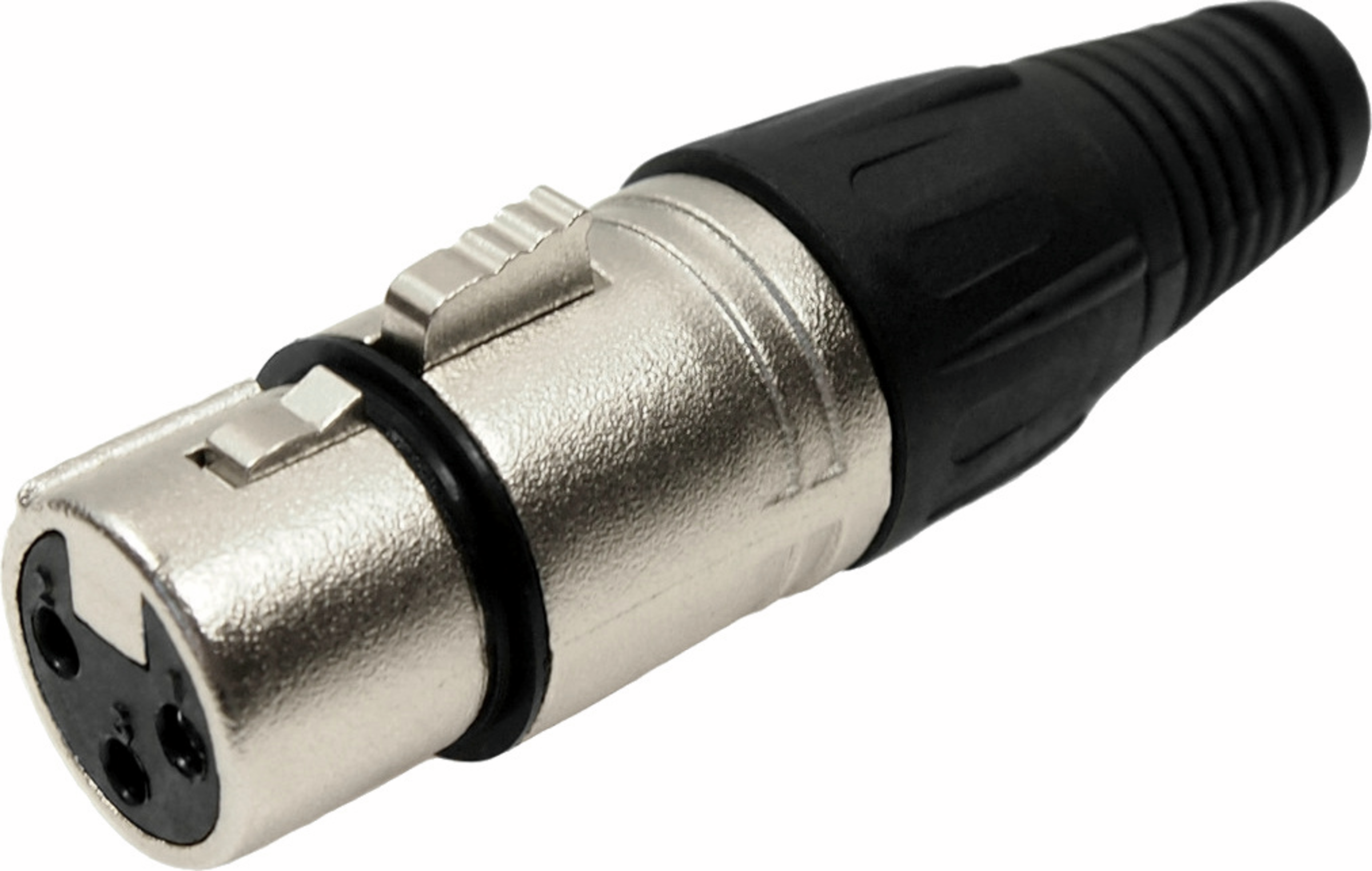 AFC6140