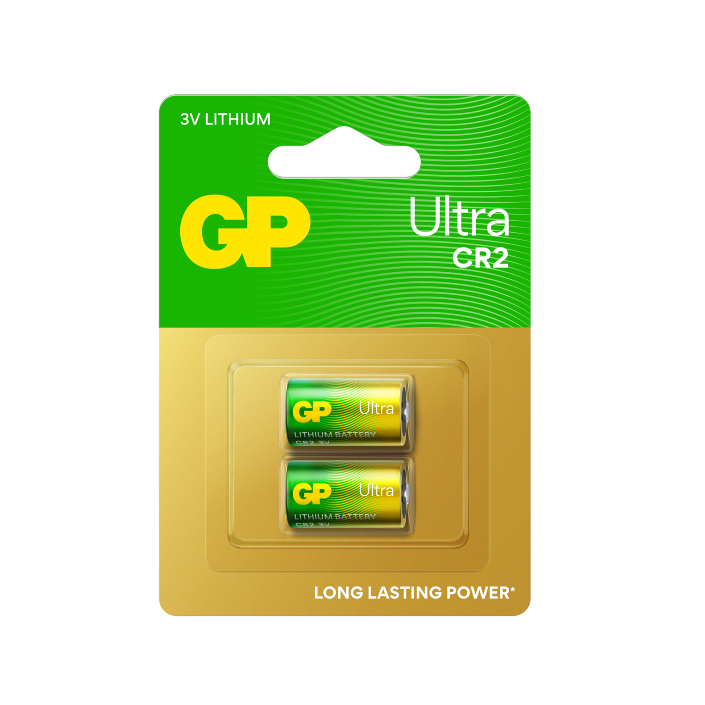 GPCR2ULT376C2