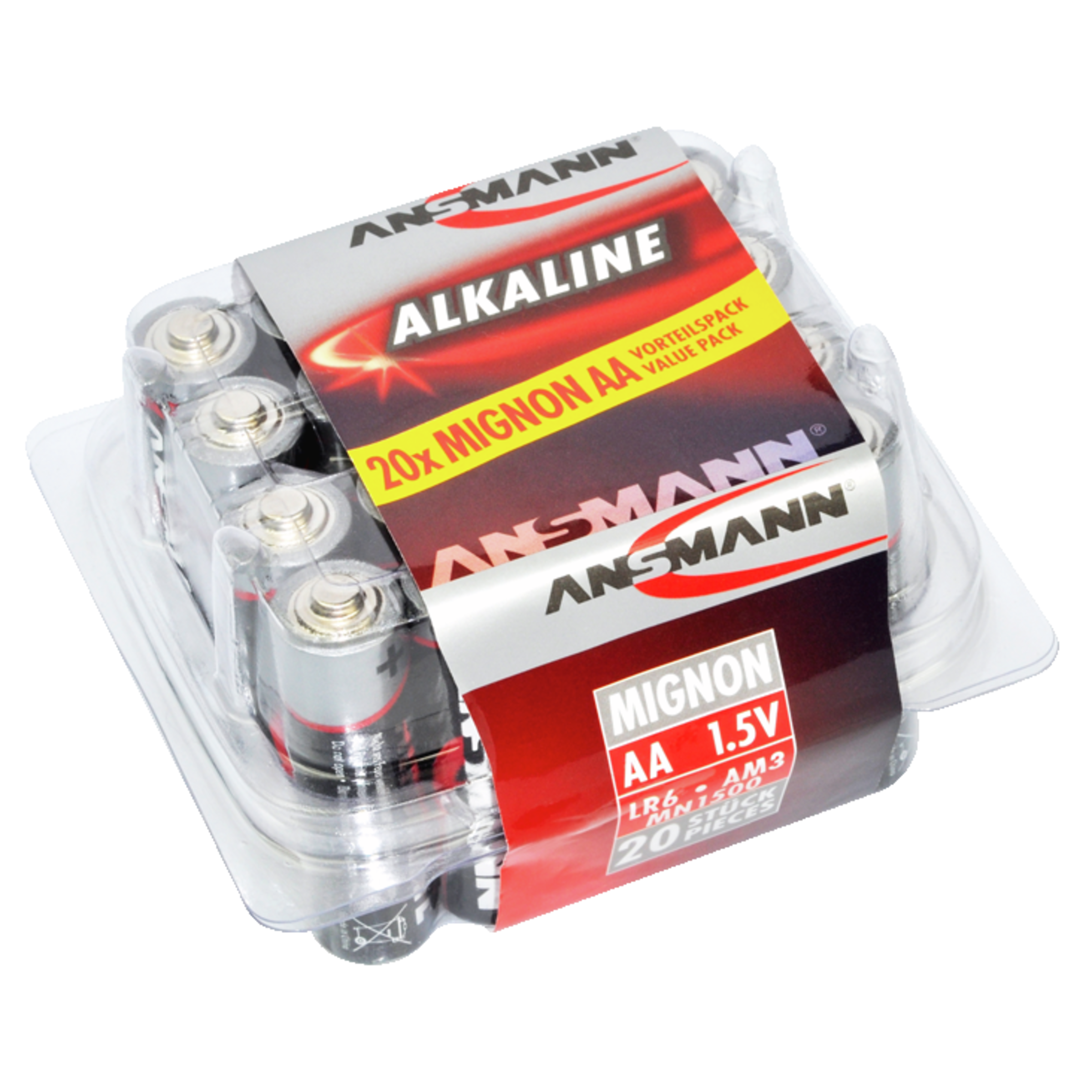 RED-AA