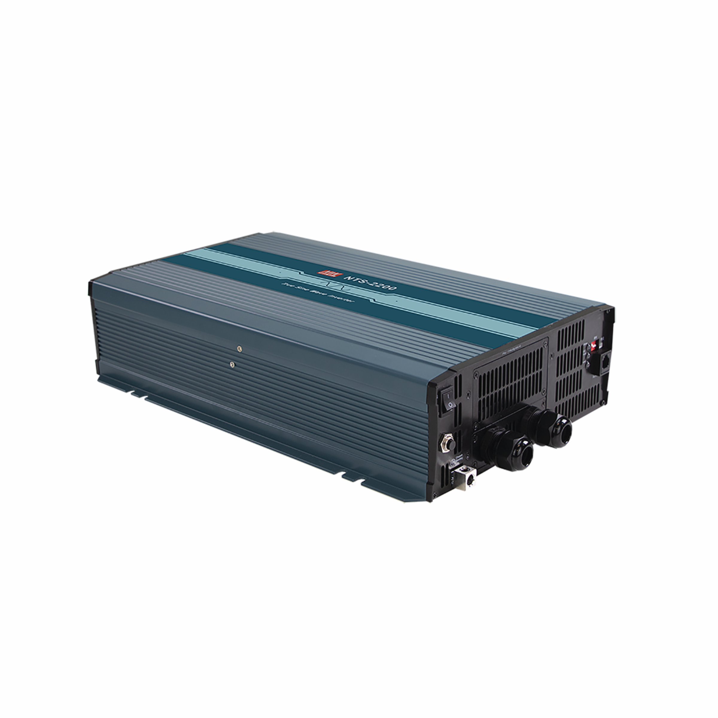 NTS-2200-212EU
