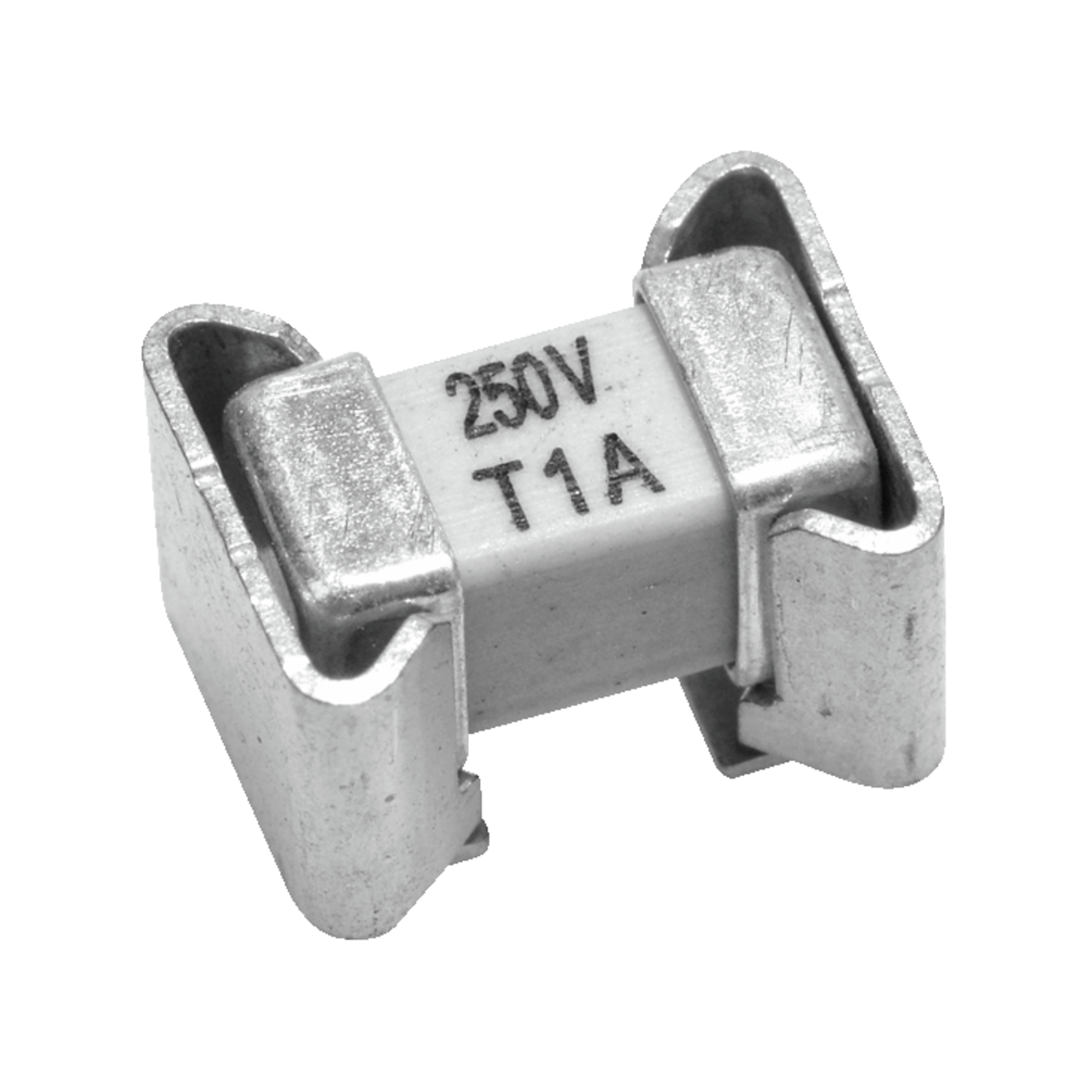 160500-1GT