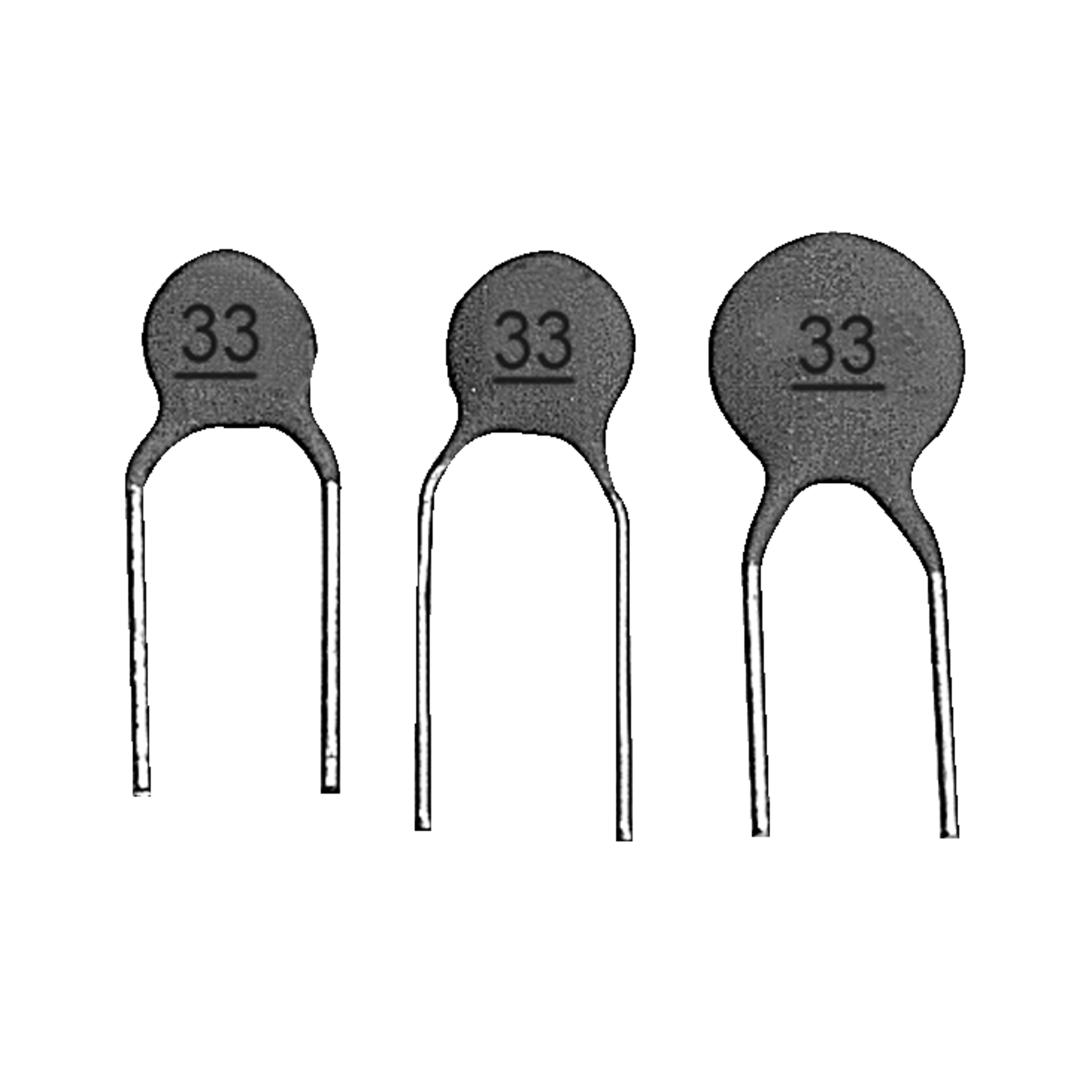 KEPF033