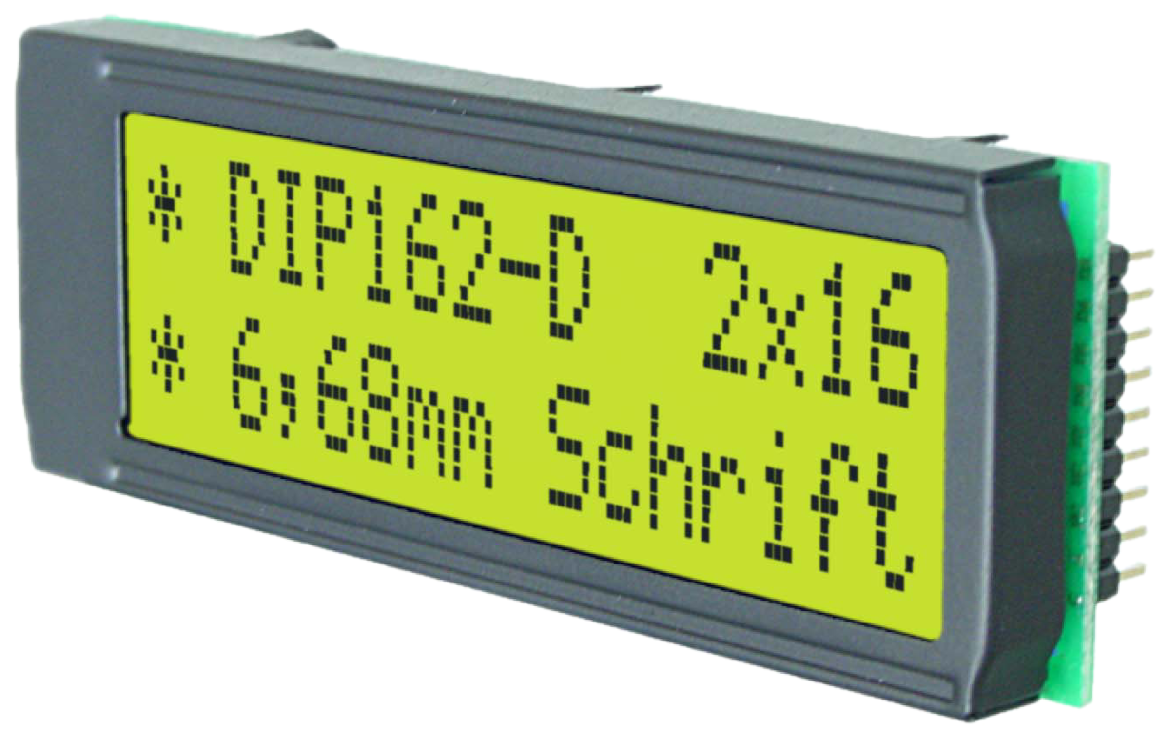 EADIP162-DN3LW