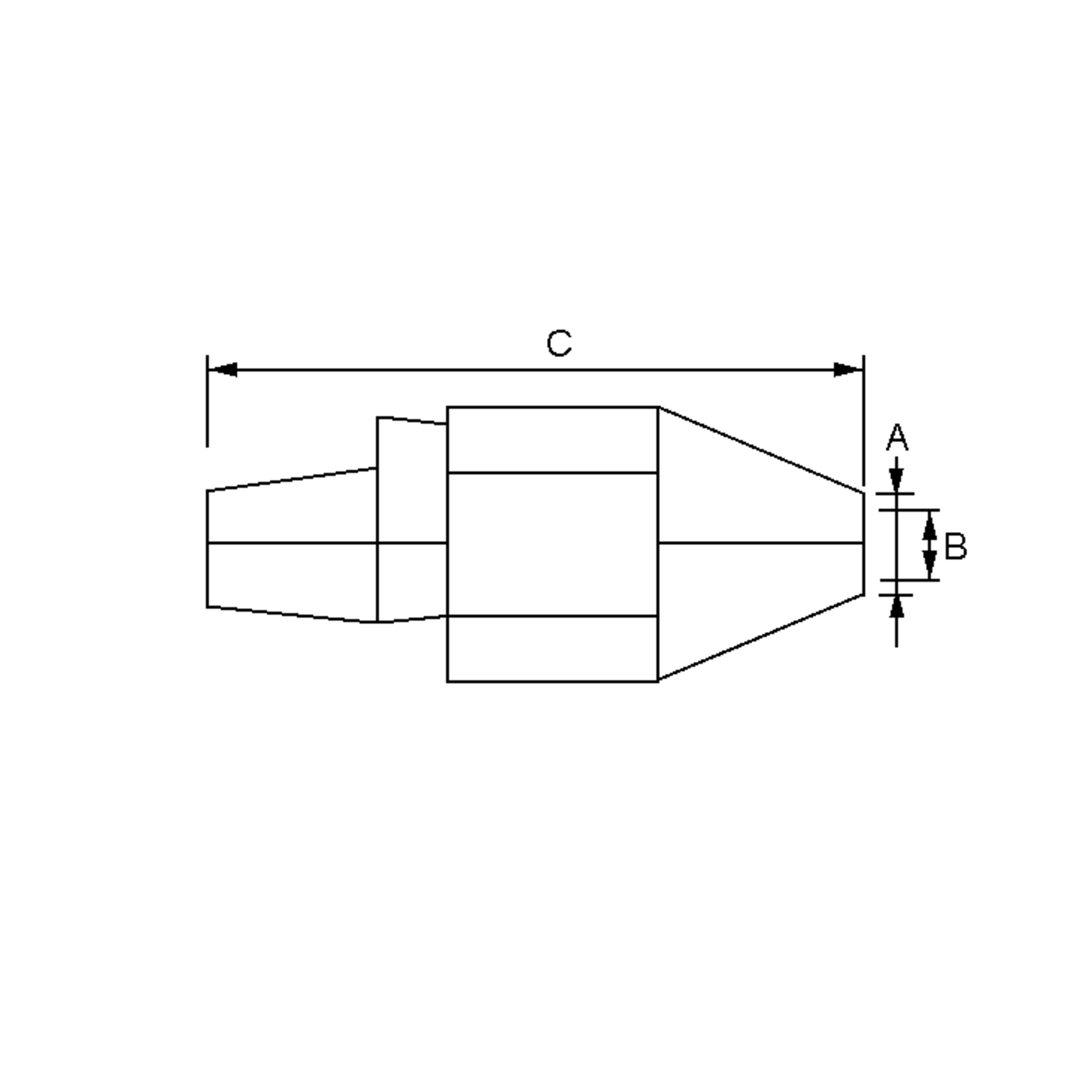 WE-DX113HM