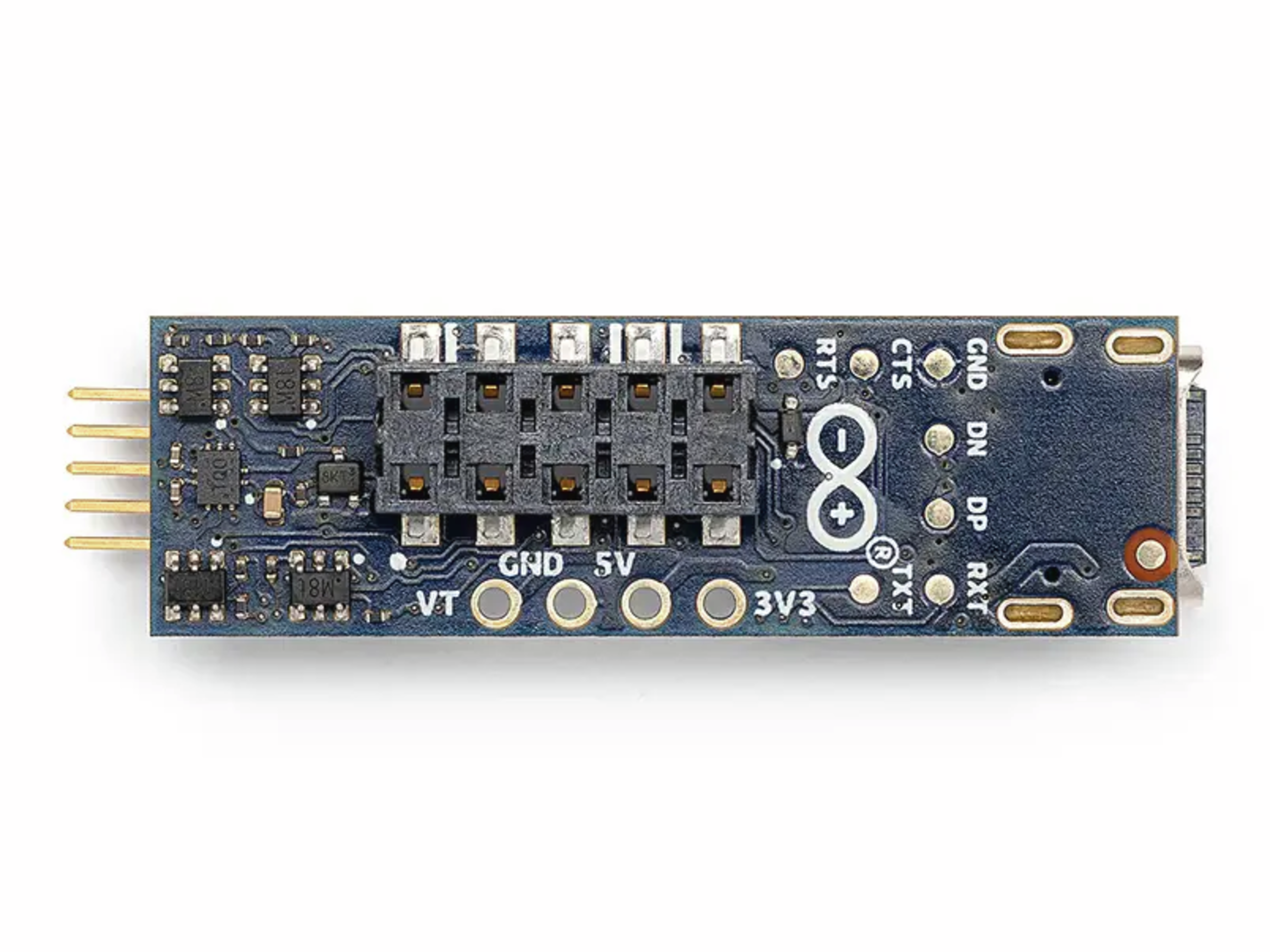 ABX00156