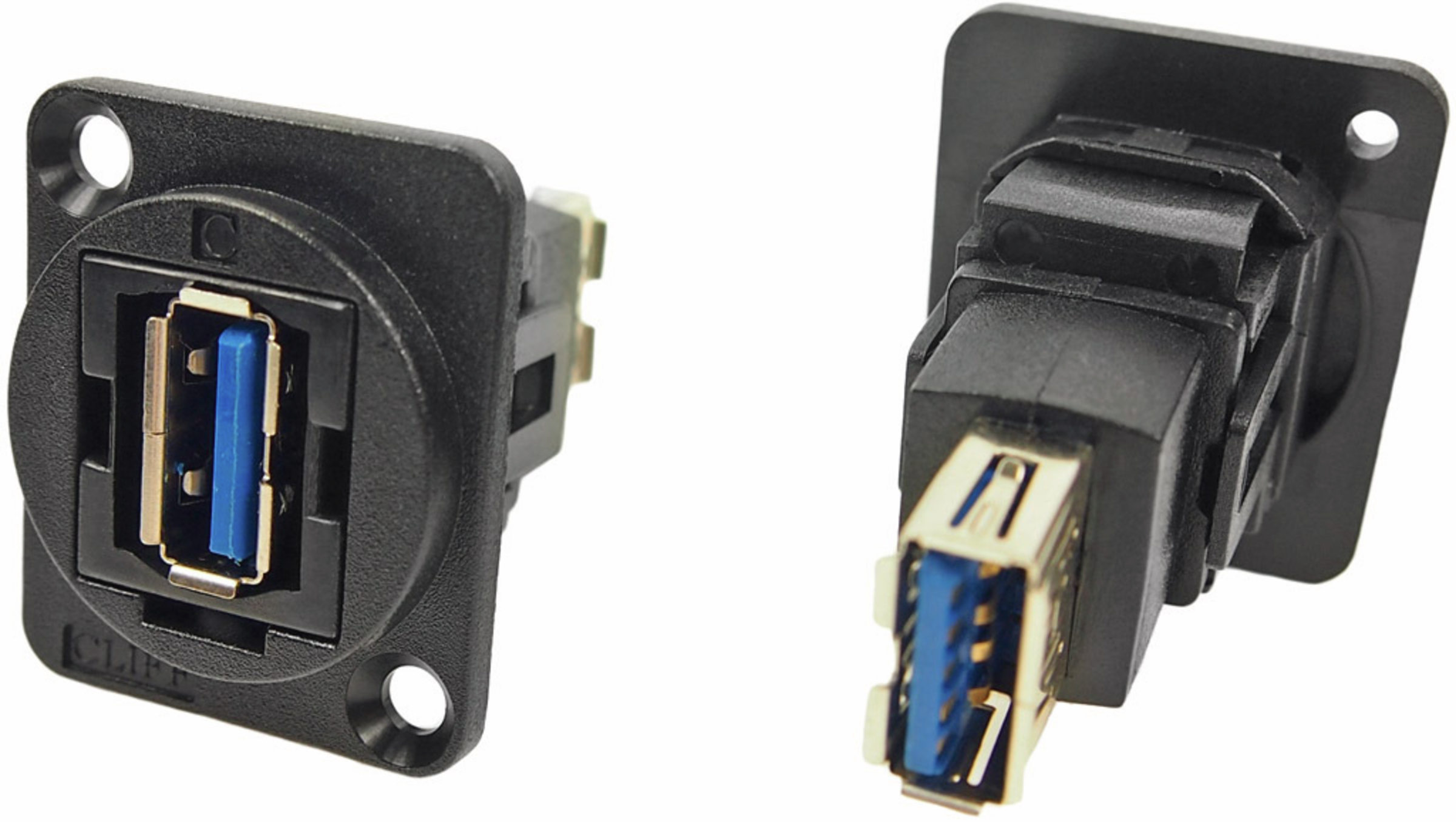 CP30205N