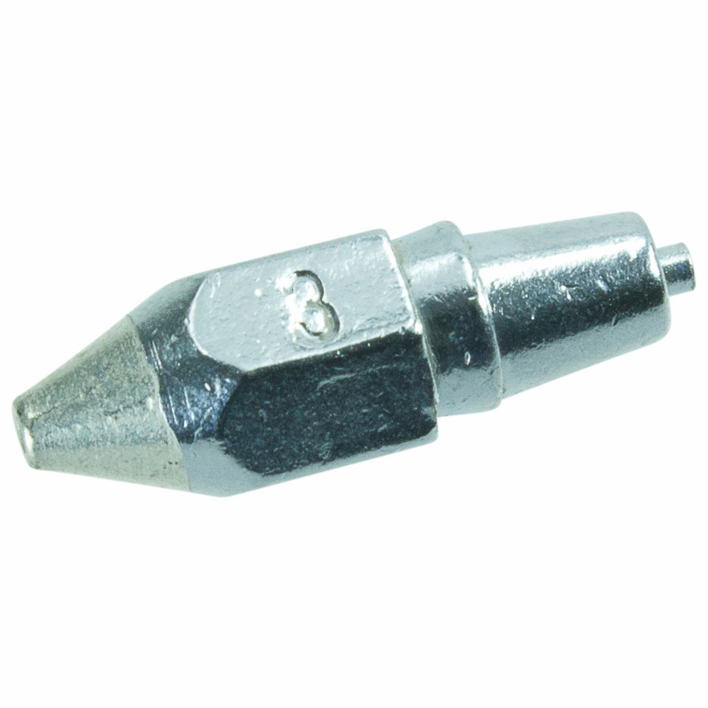 WE-DX113HM