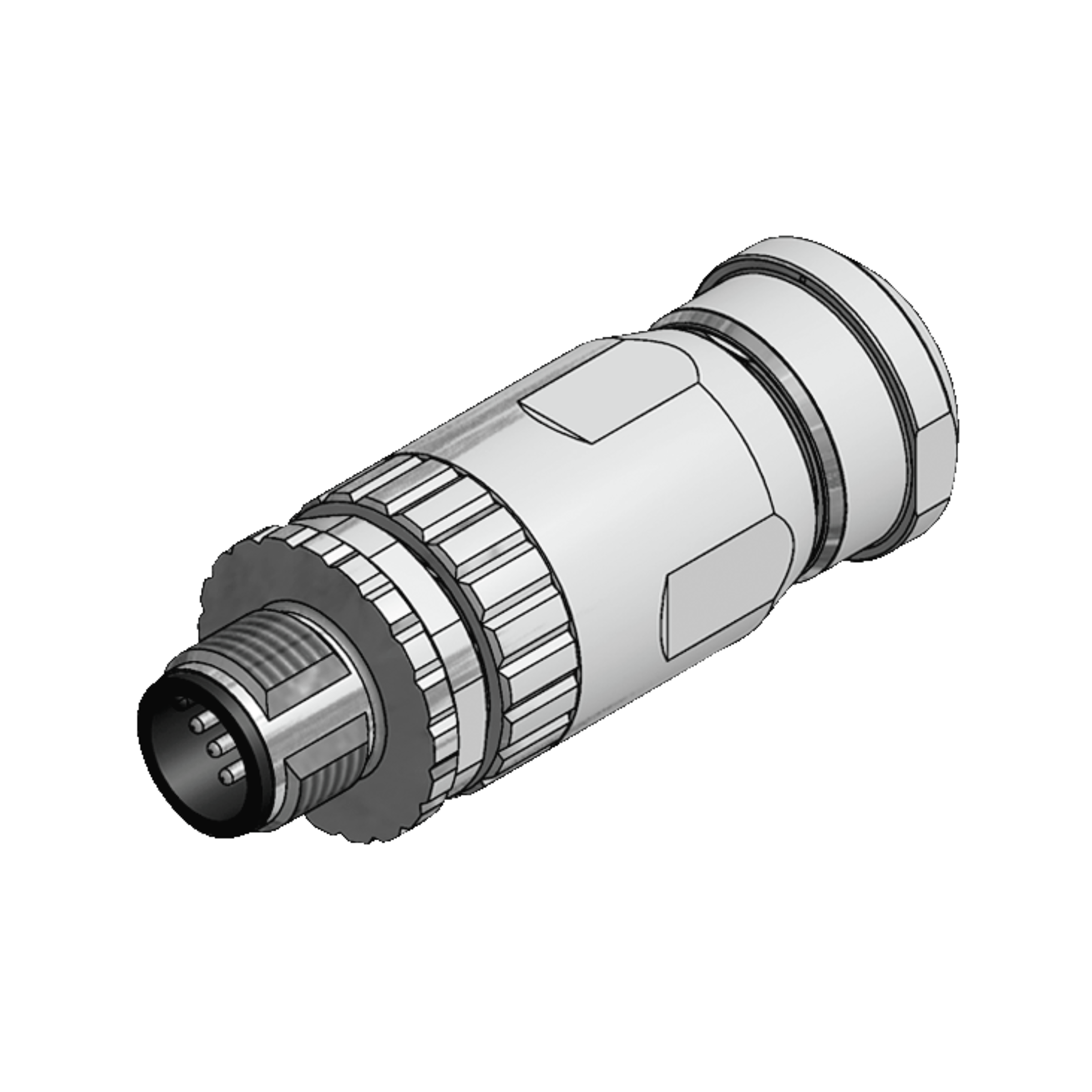 SAL-12S-RSC4-S-150