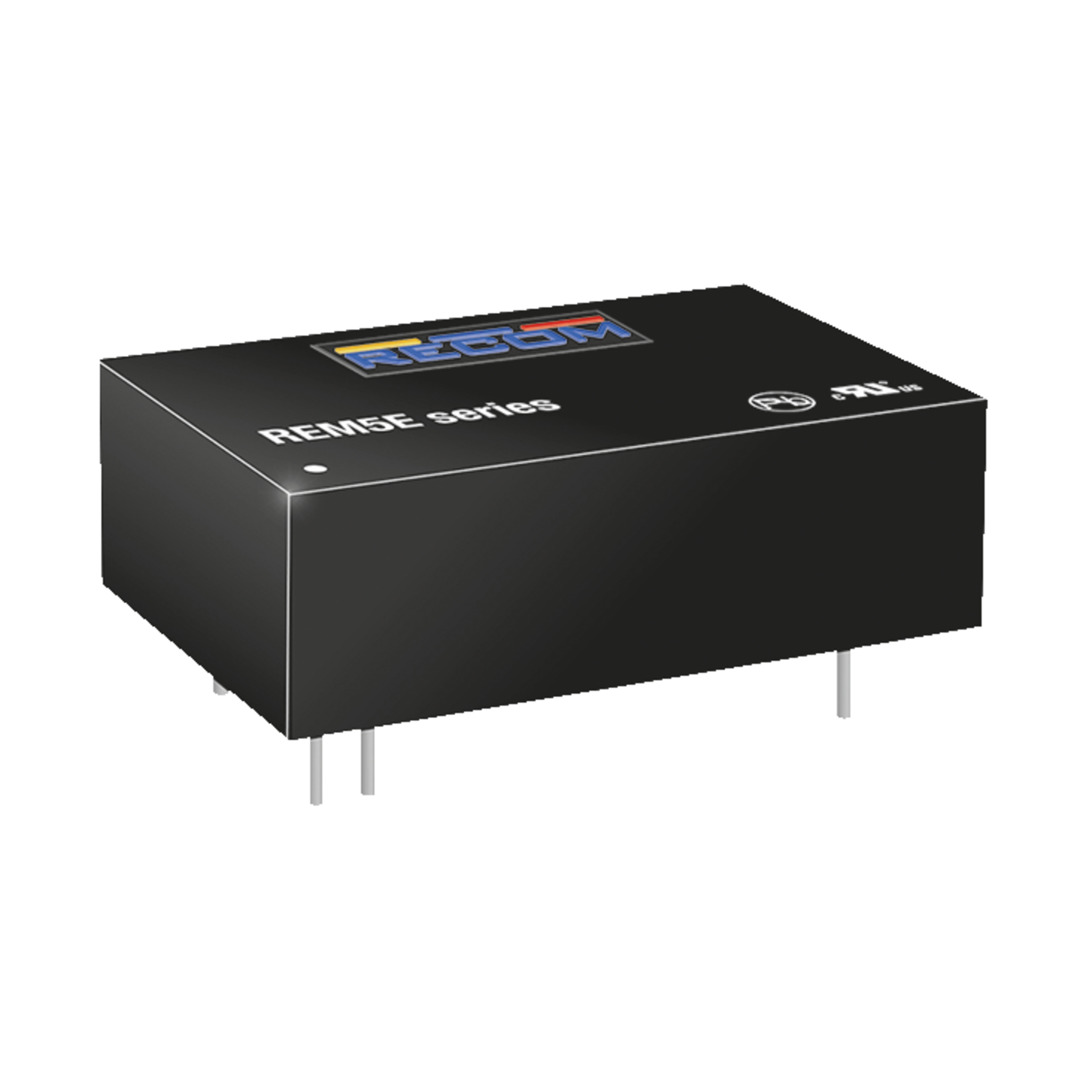 REM5E-0505S/R6/A