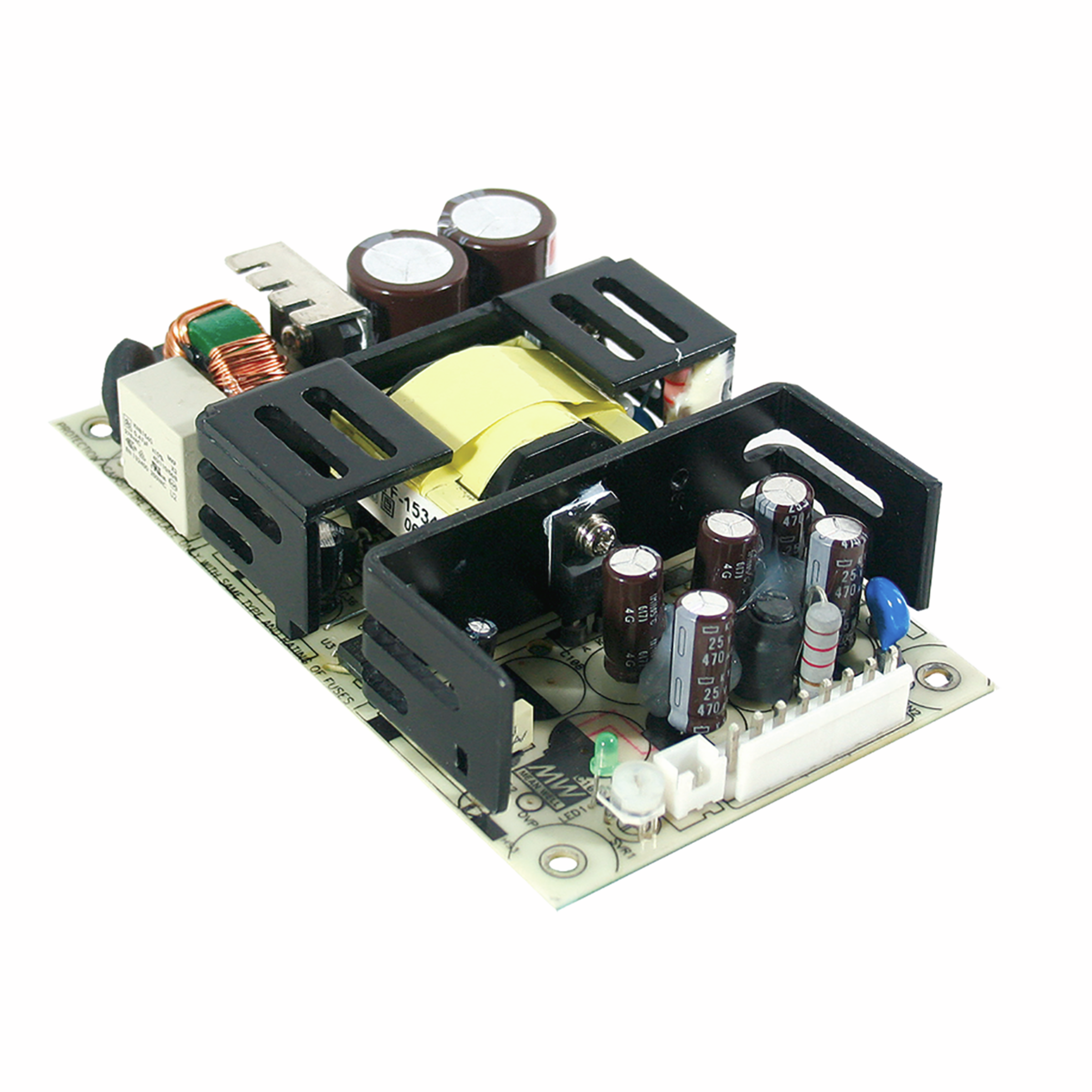 RPD-75A