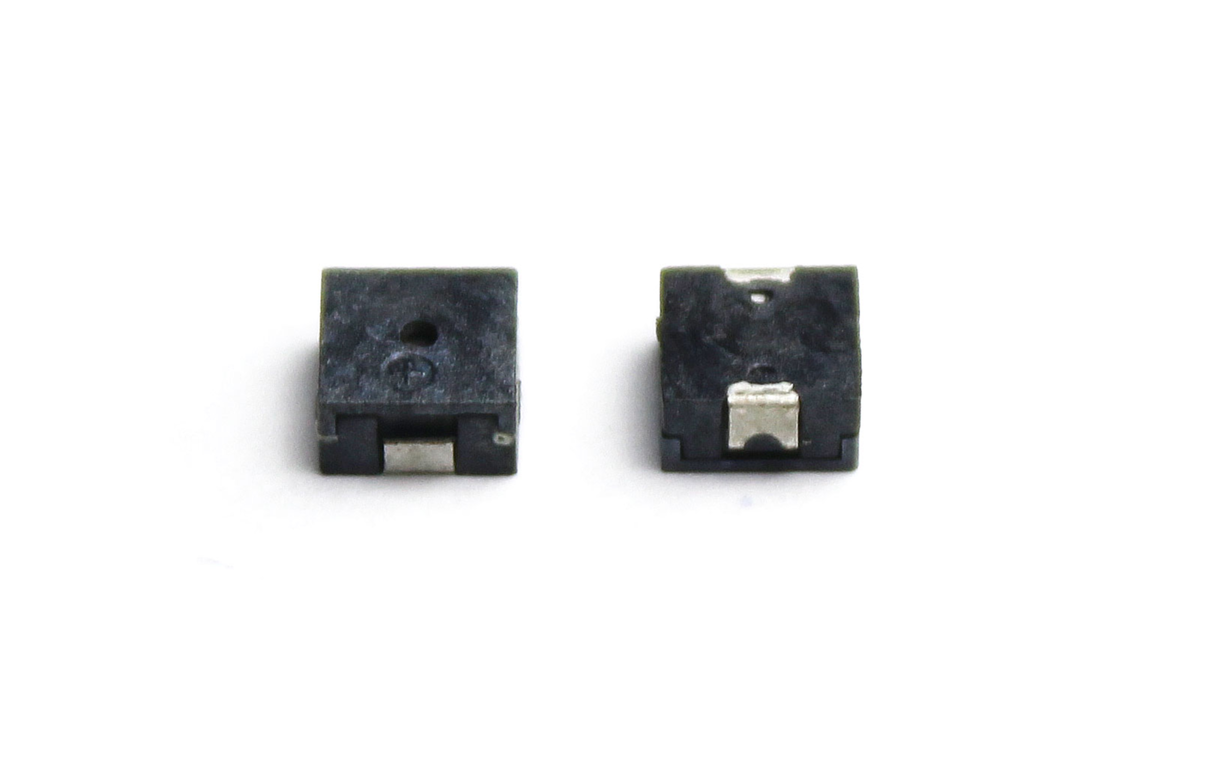 PB-0440MFD-03Q