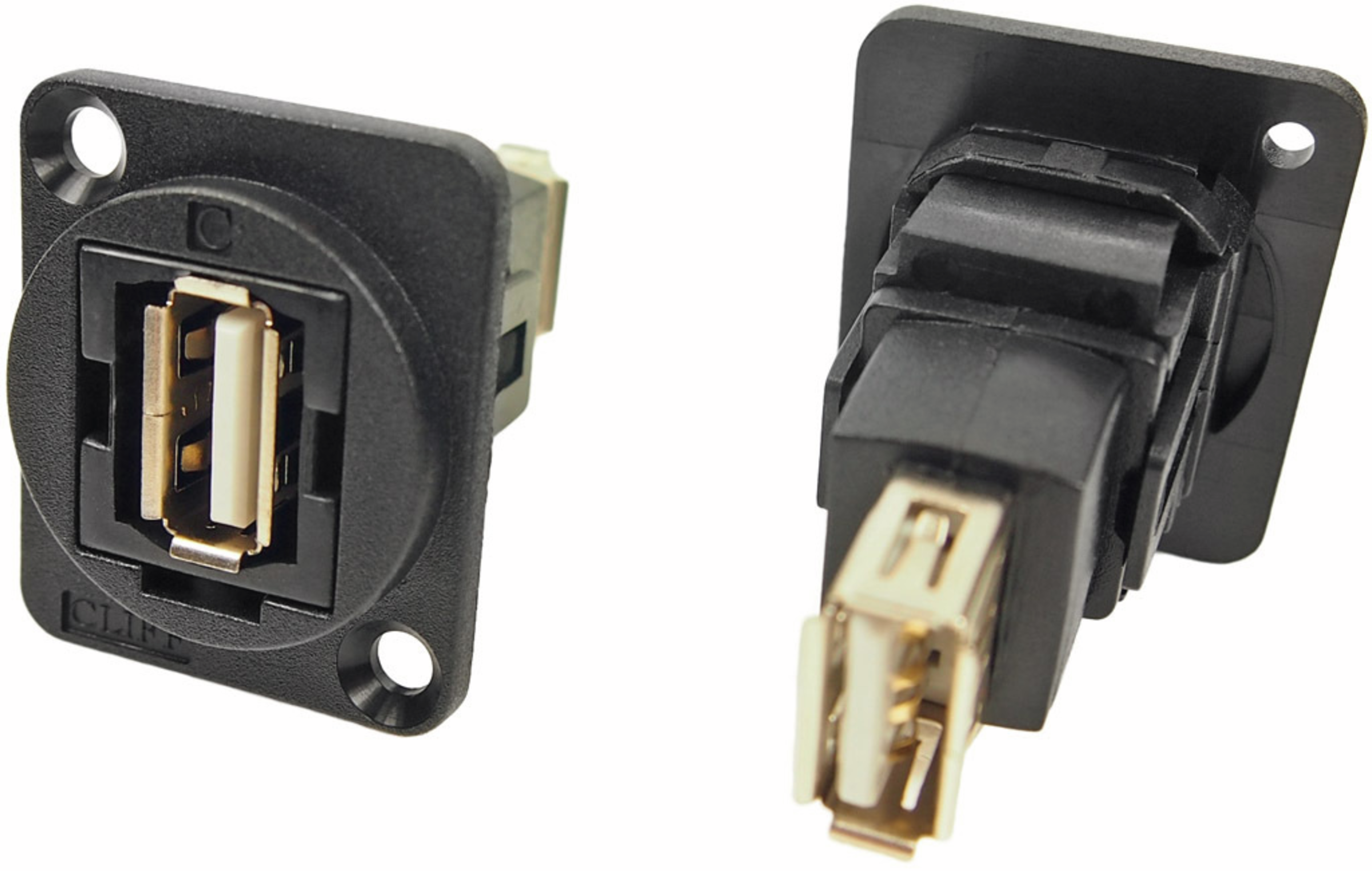 CP30208N