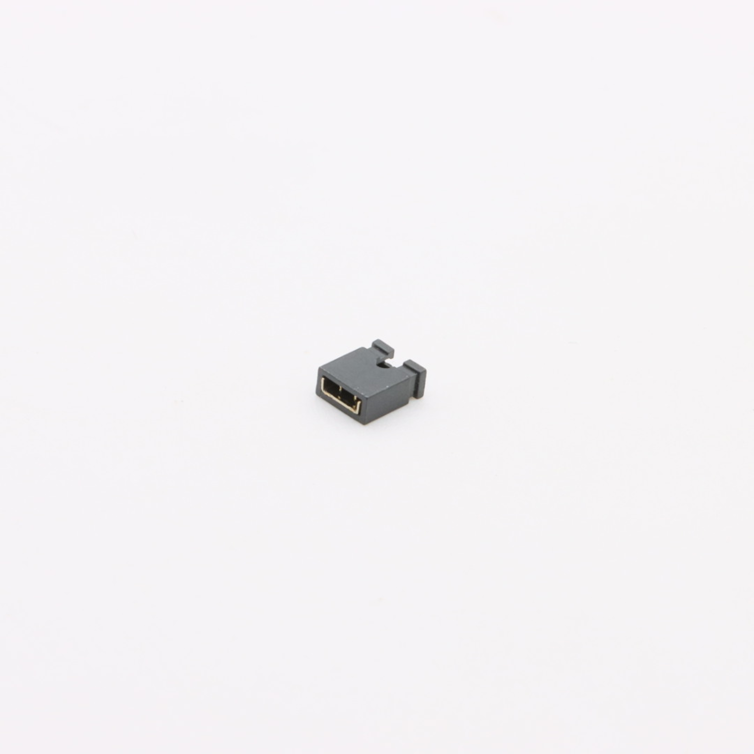 381060010G1B01