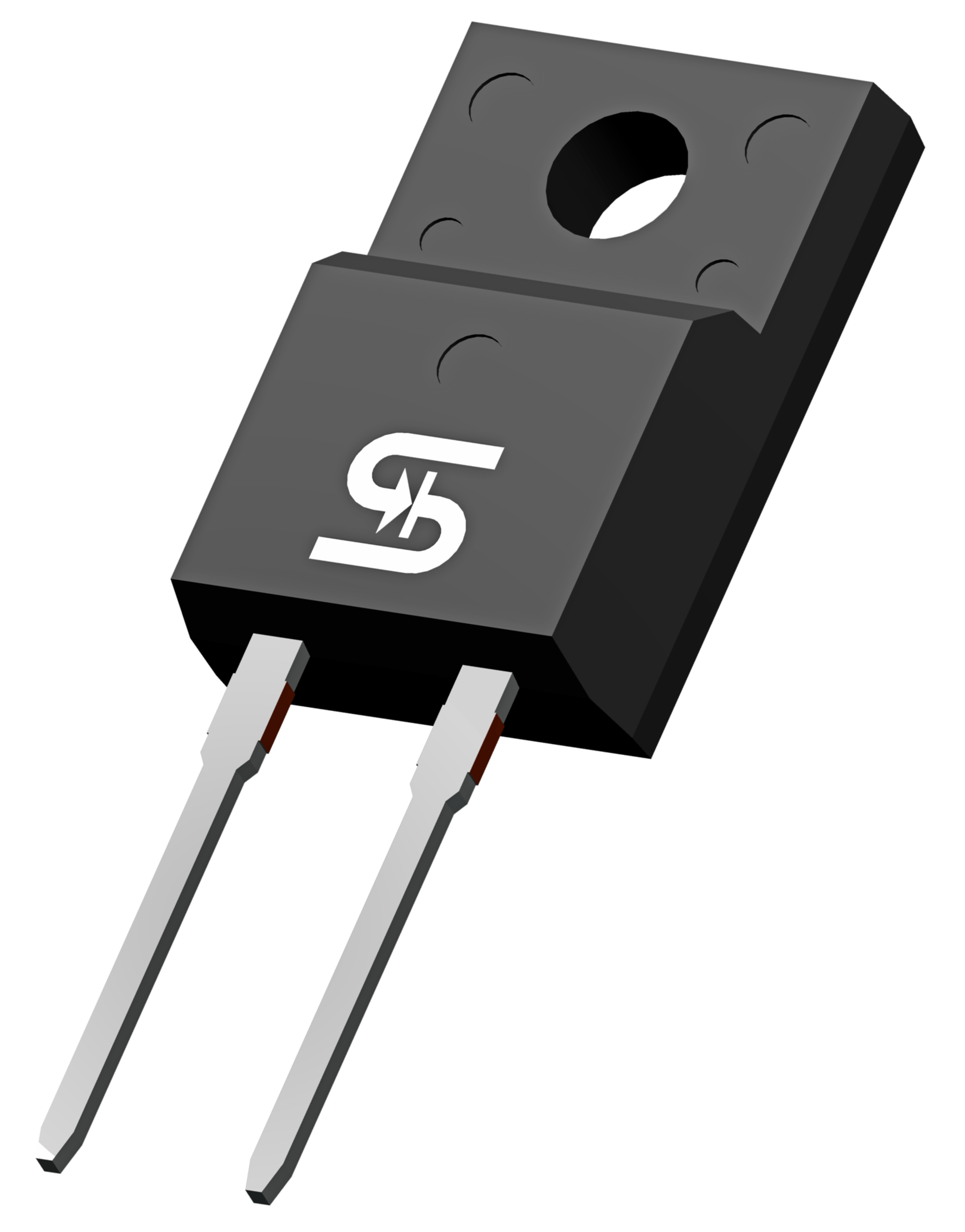 TSCDF10065G1