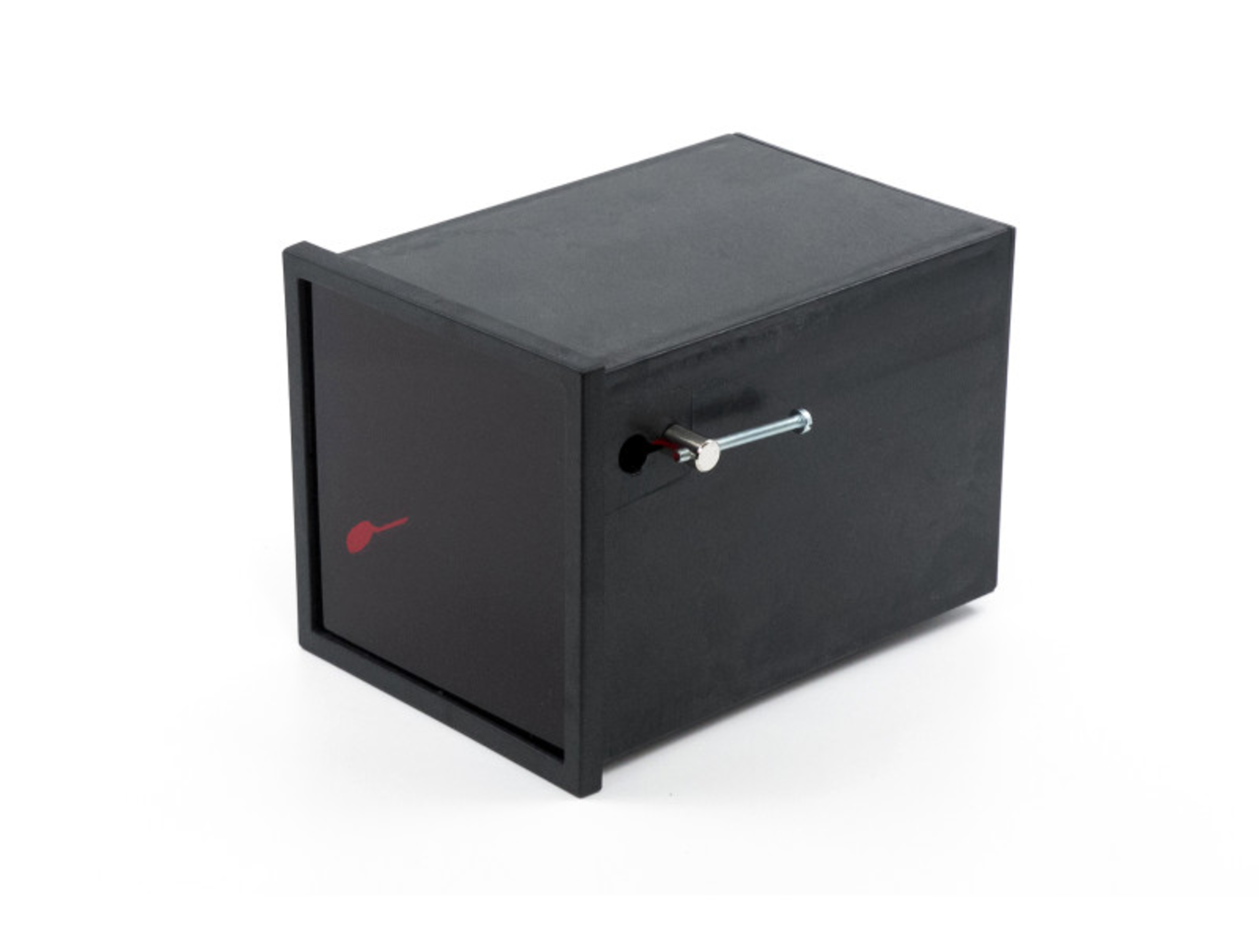 PP16SW