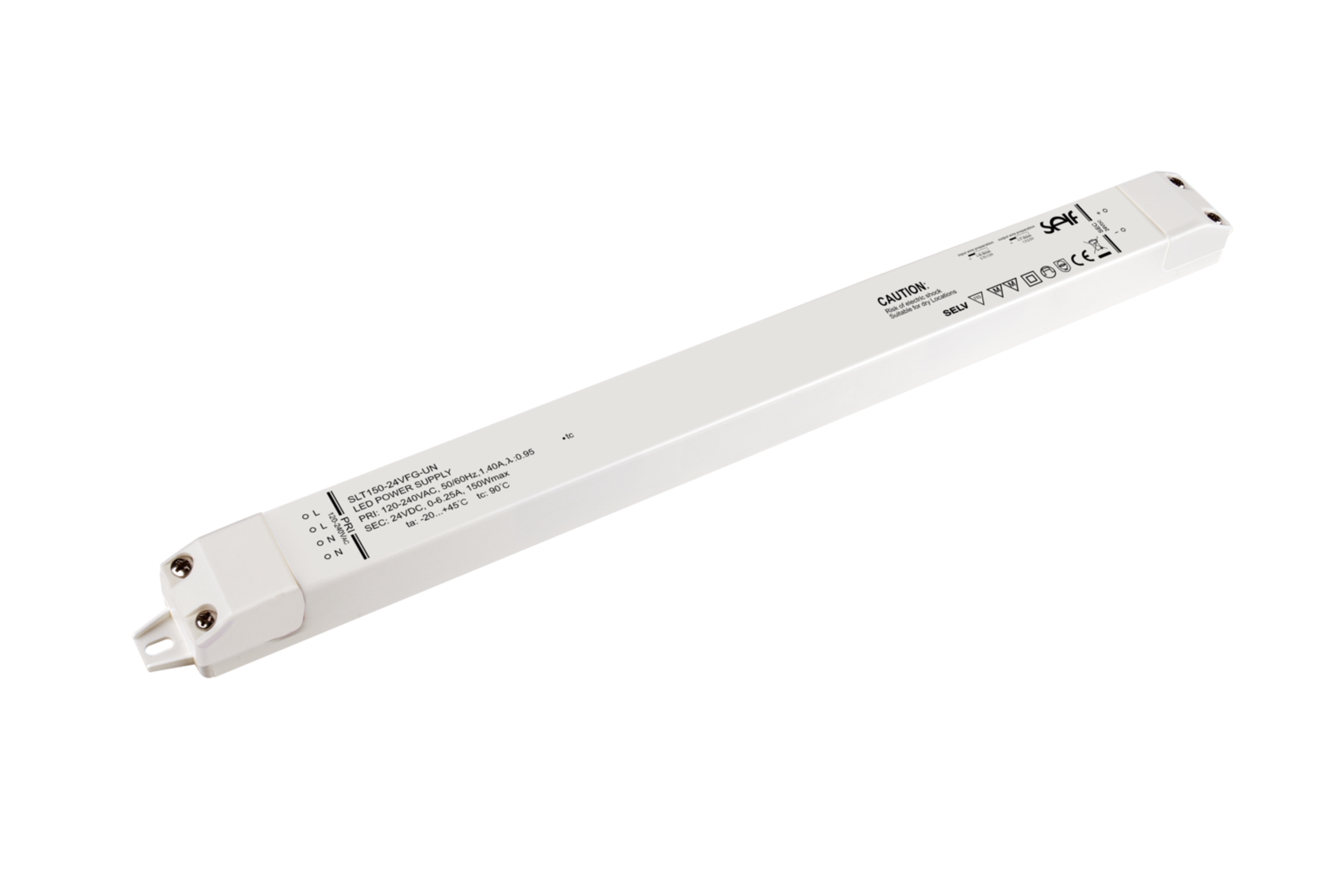 SLT150-24VFG-UN