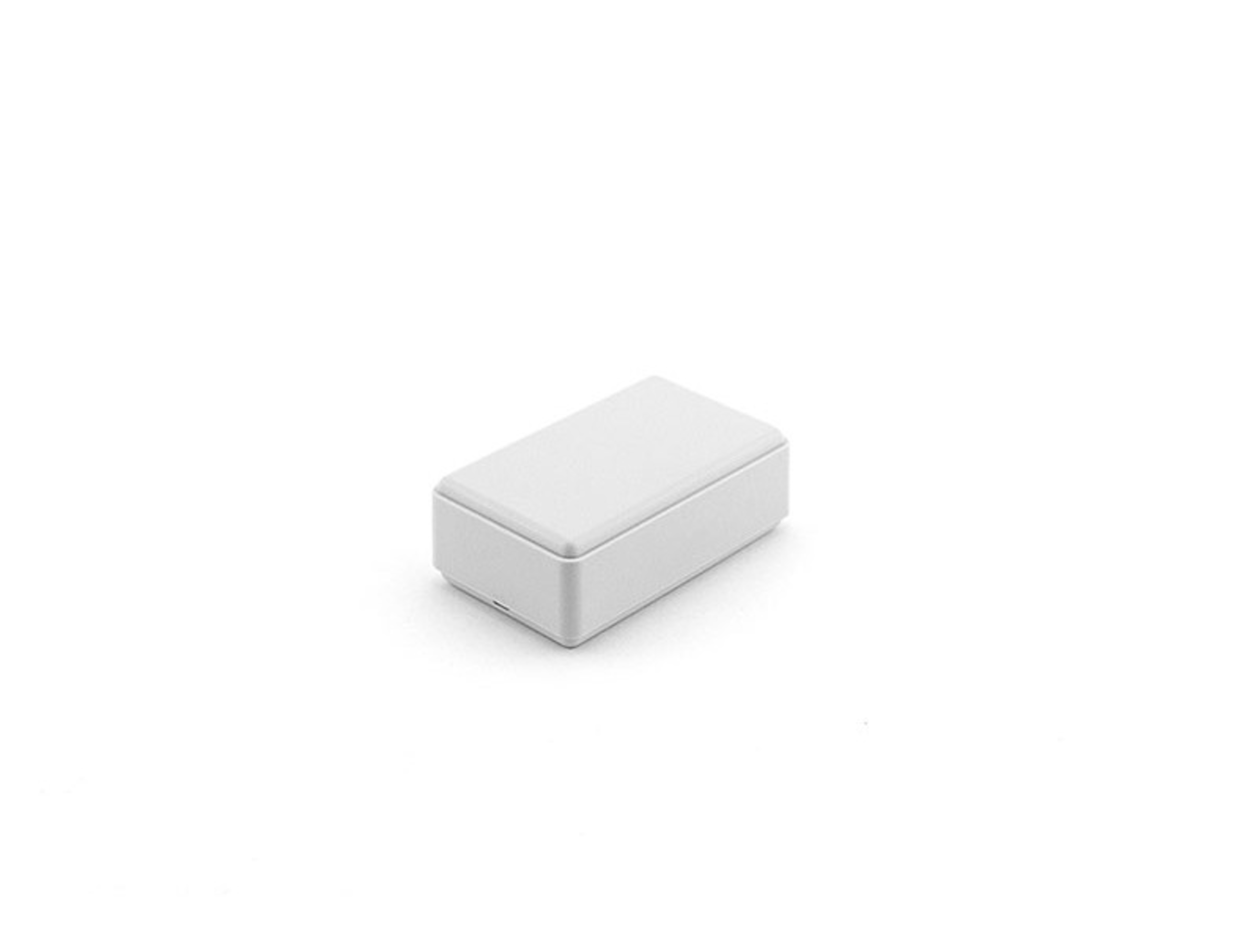 PP56GR