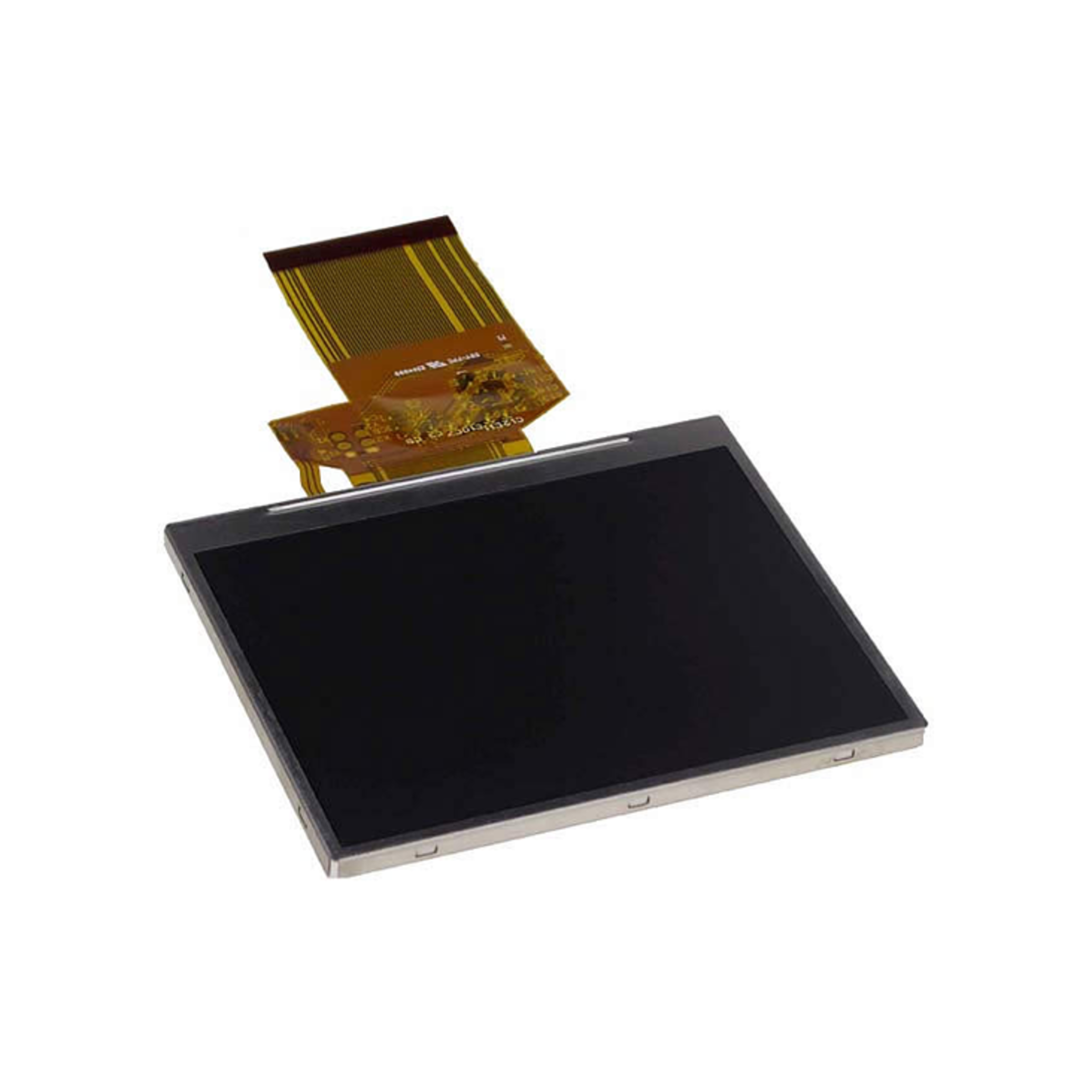 DEM320240G1TMH-PWN