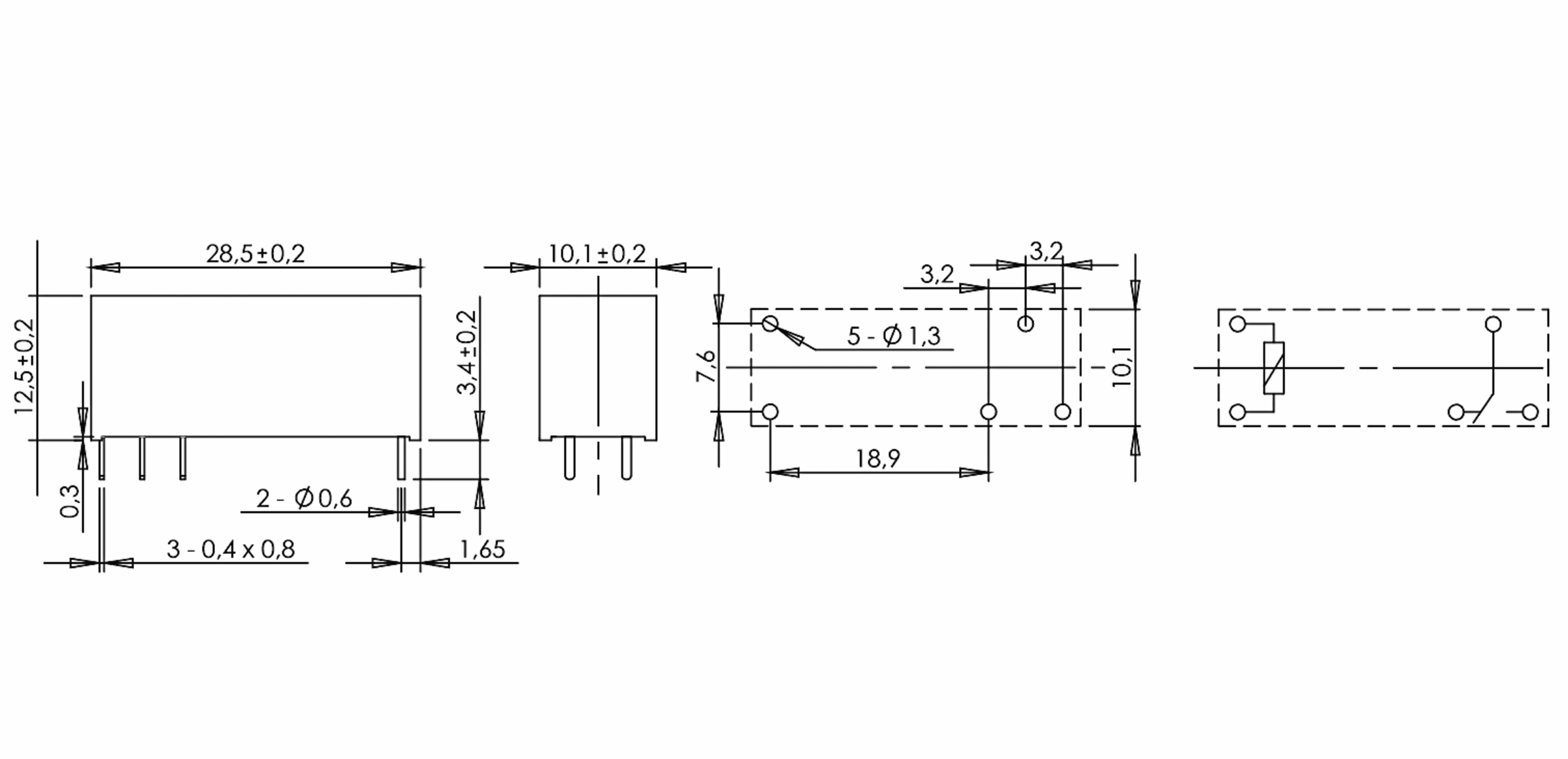S7001A24W