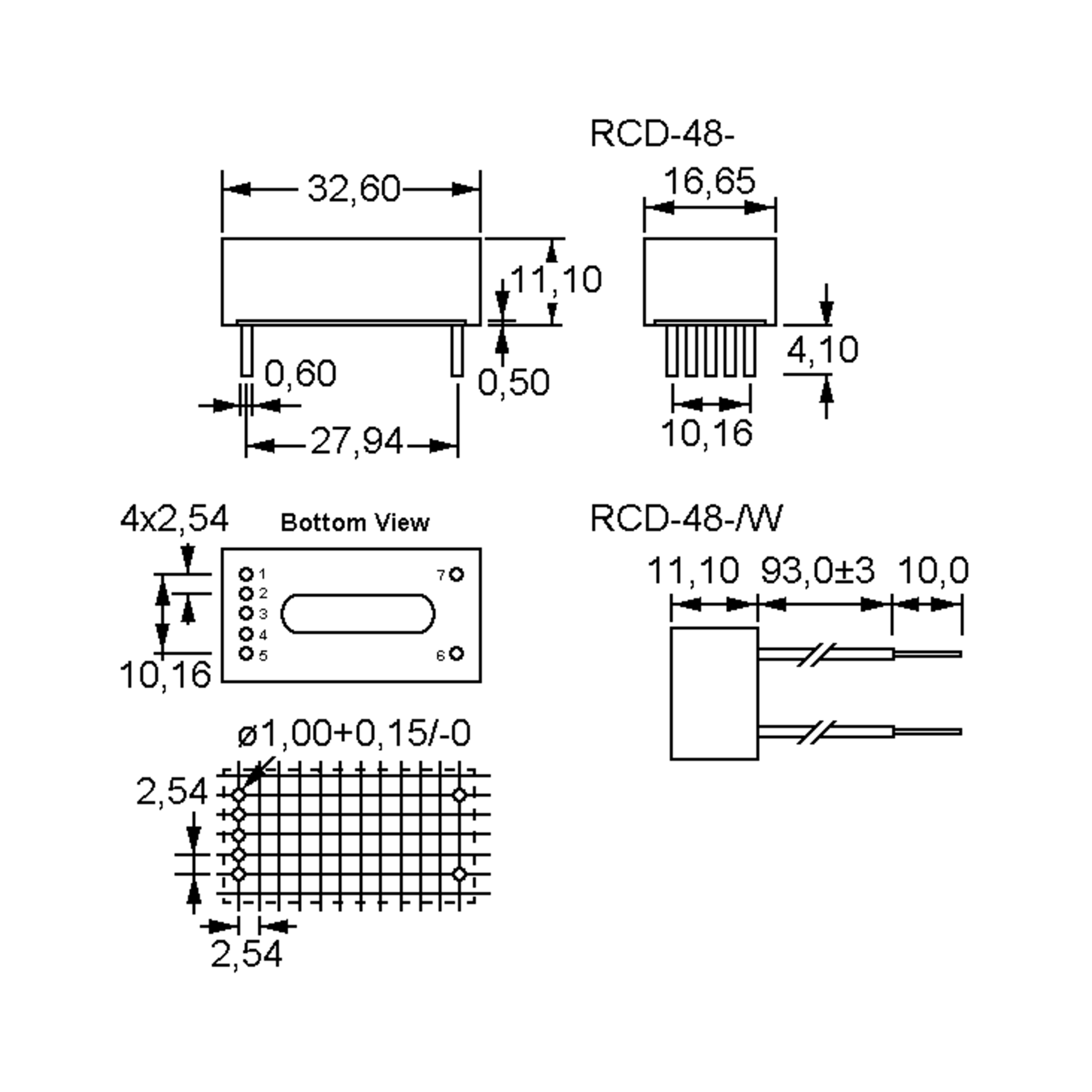RCD-48-0.70