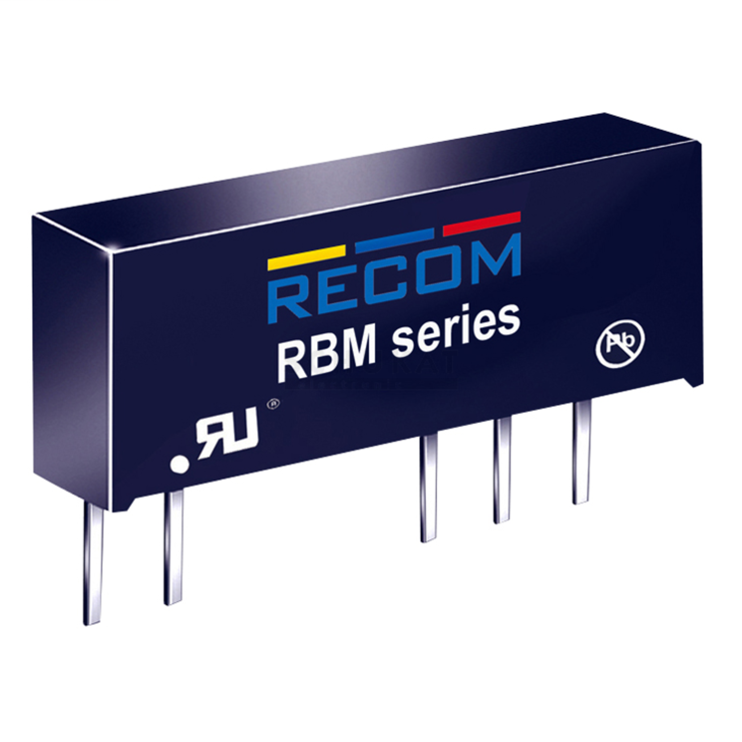 RBM-0505S