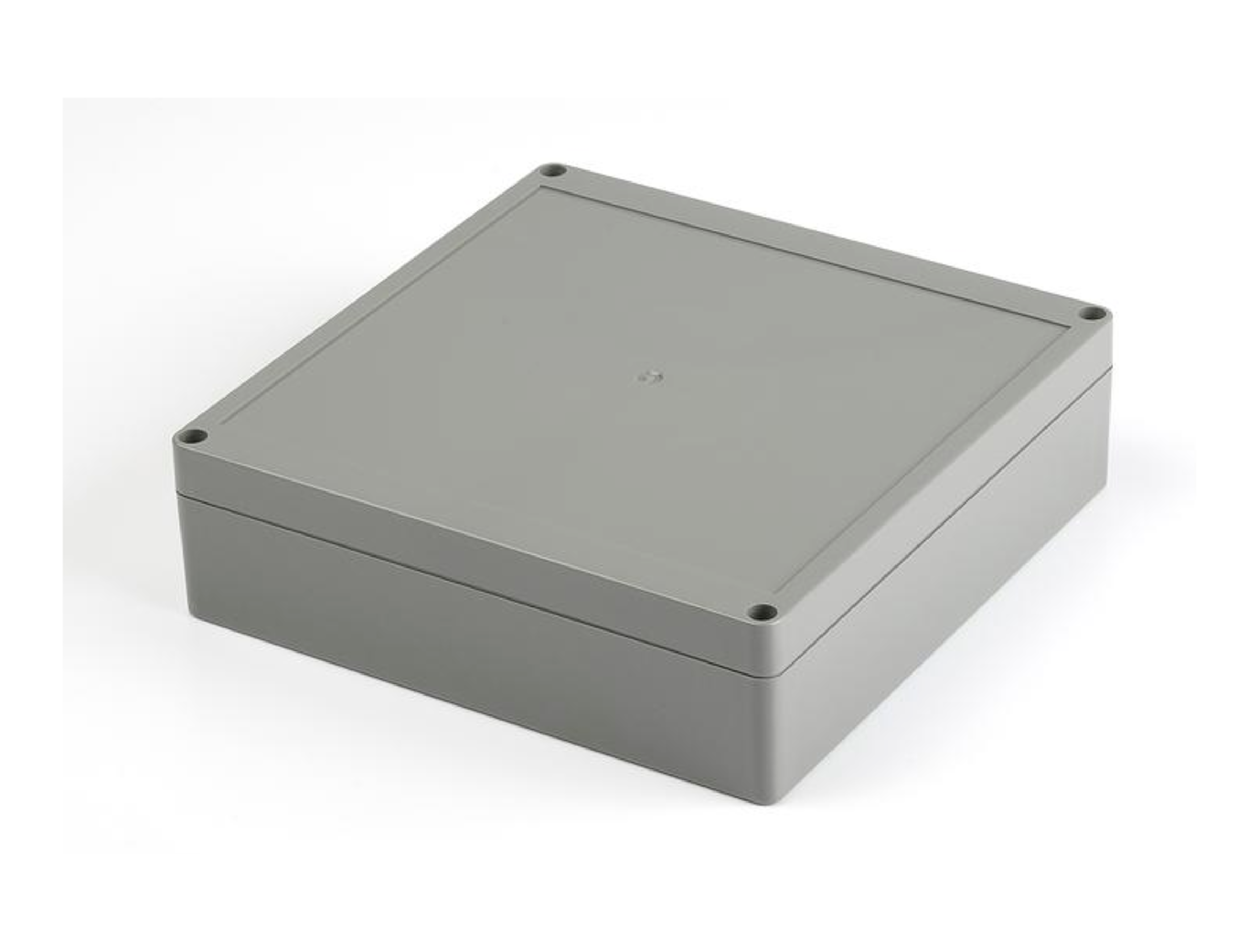 PE249K-S