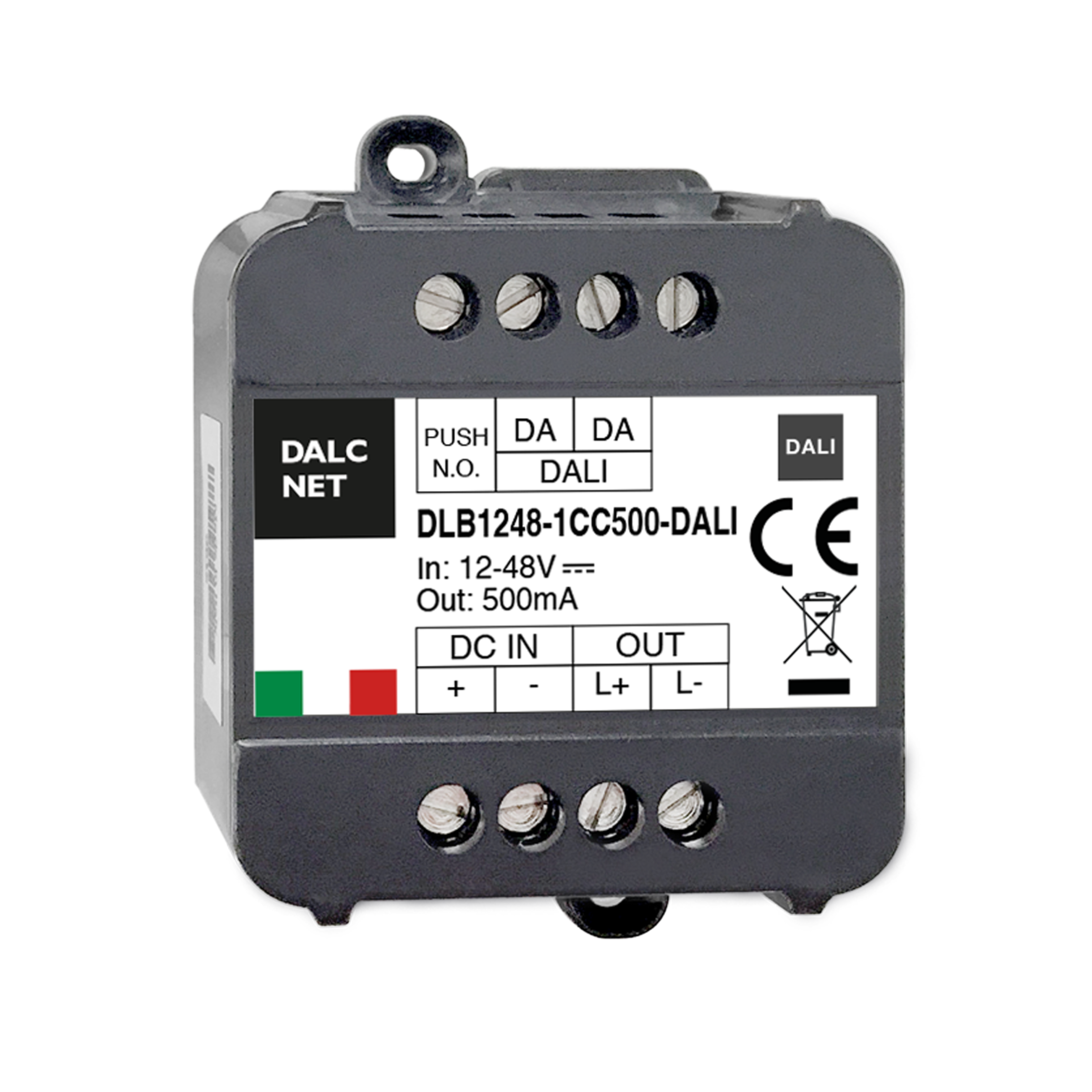 DLB1248-1CC500-DA