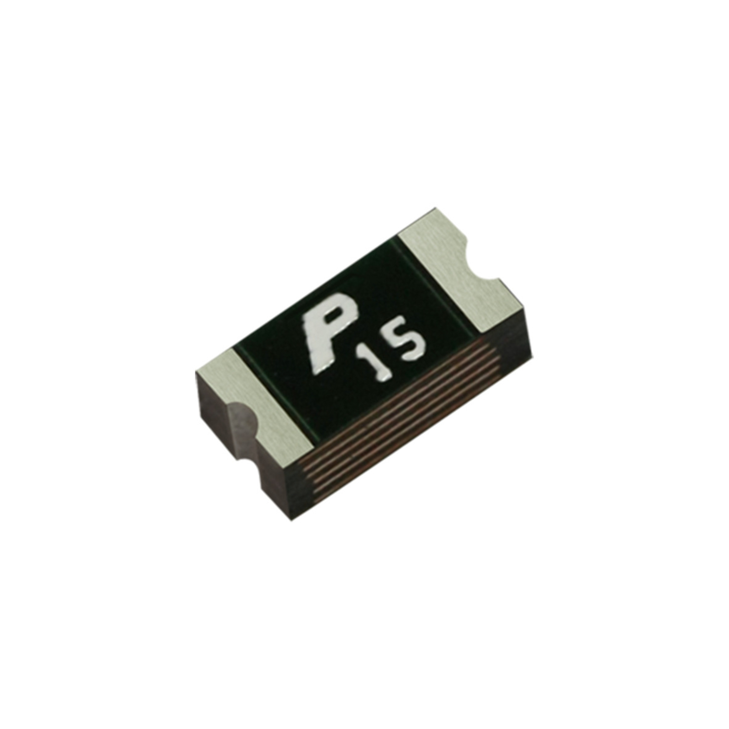 SMD1206P025TF