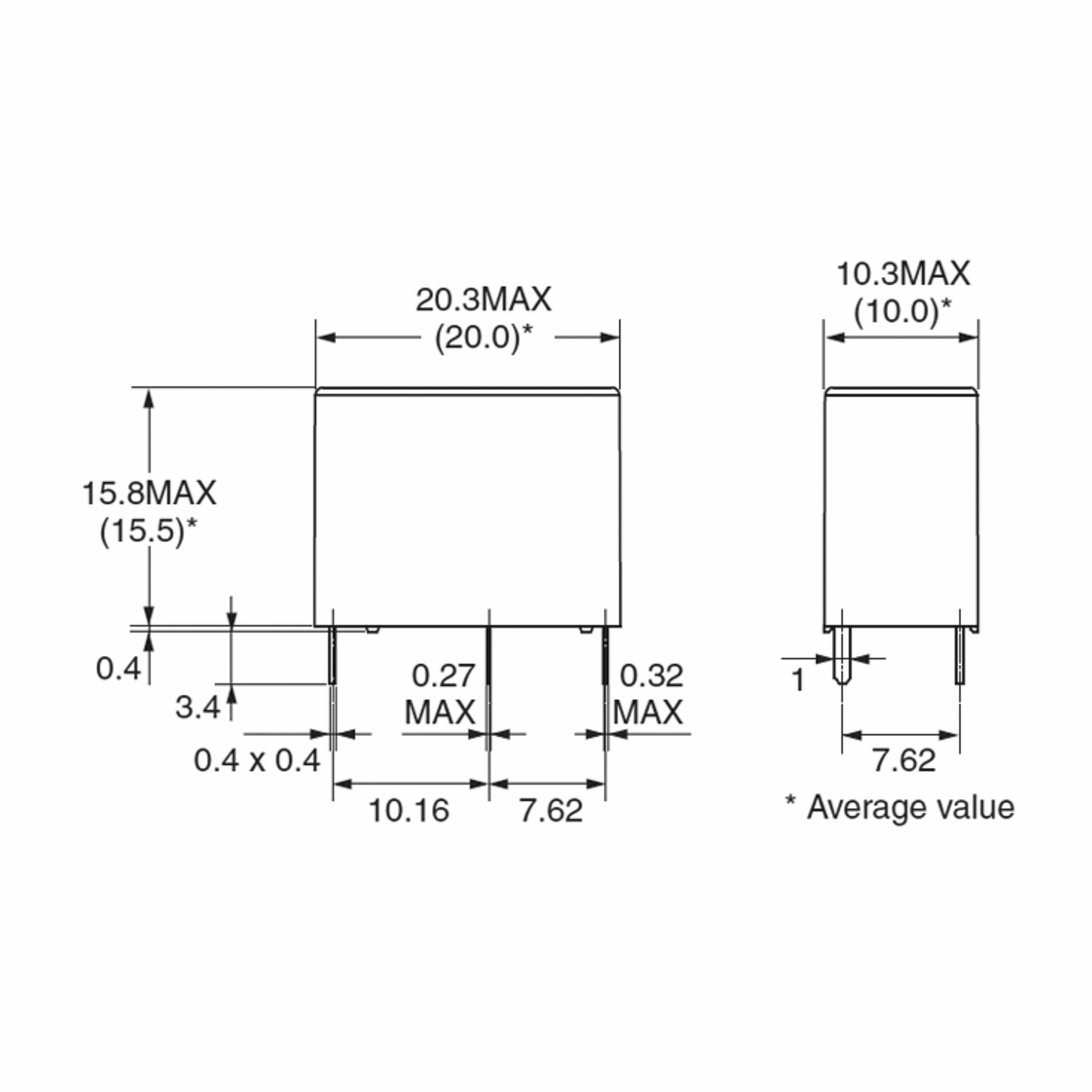 G5Q-1A4-EL3-HADC12