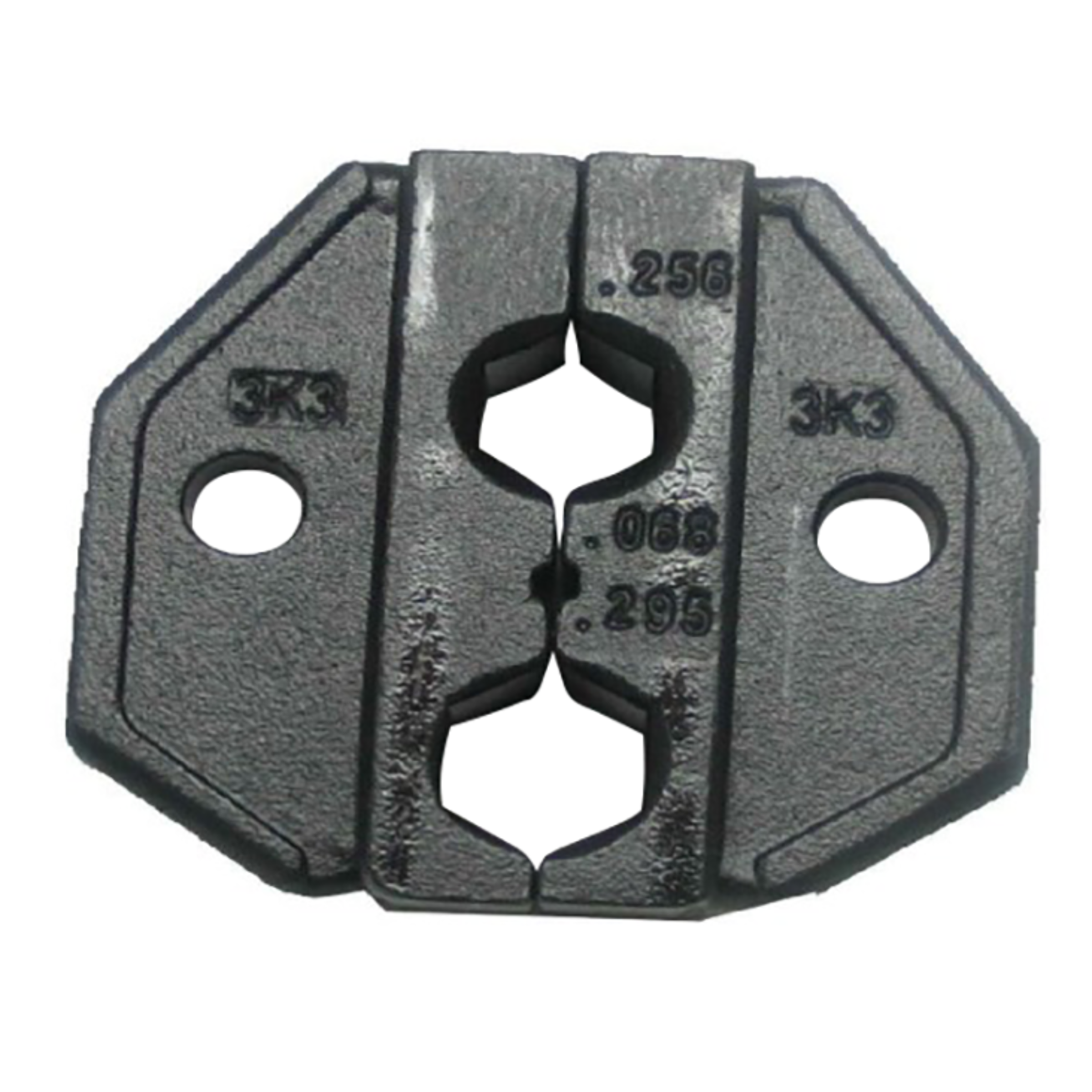 HT-3K3